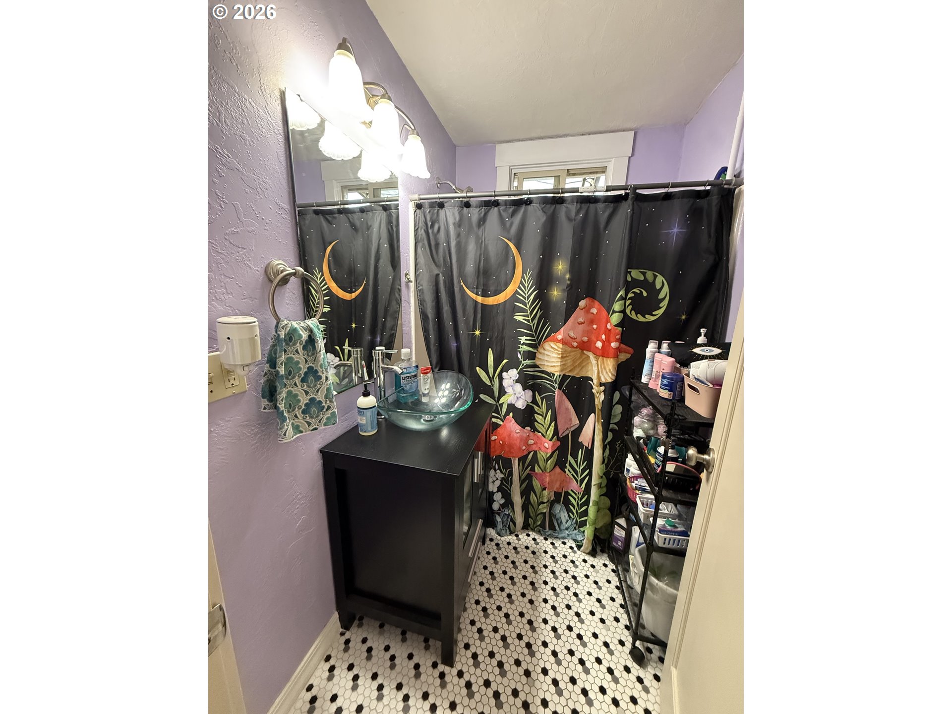 Property photo 20 of 48