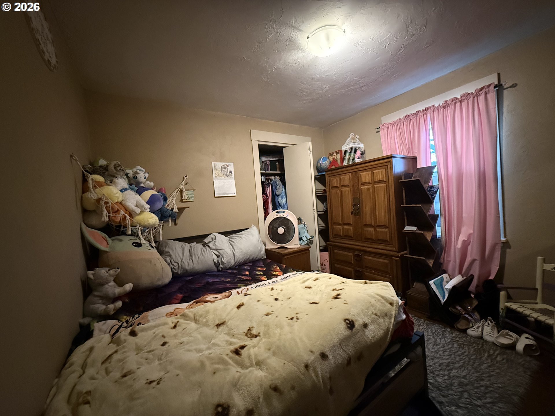 Property photo 21 of 48