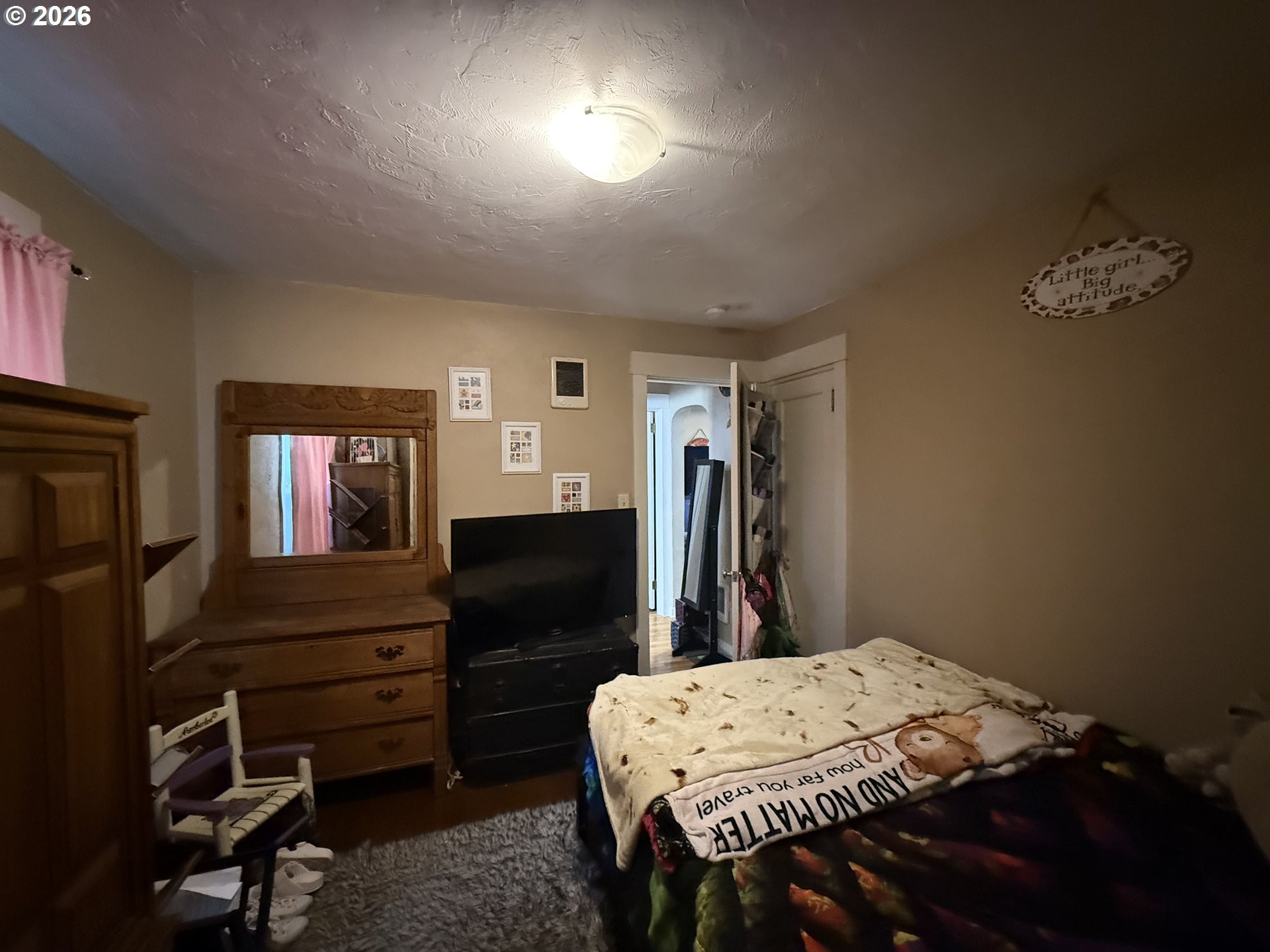 Property photo 22 of 48
