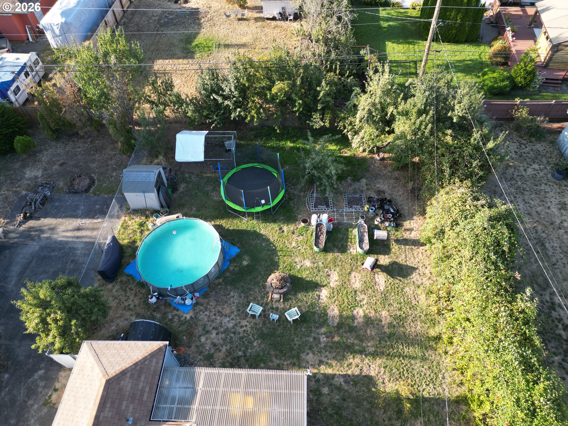Property photo 23 of 48