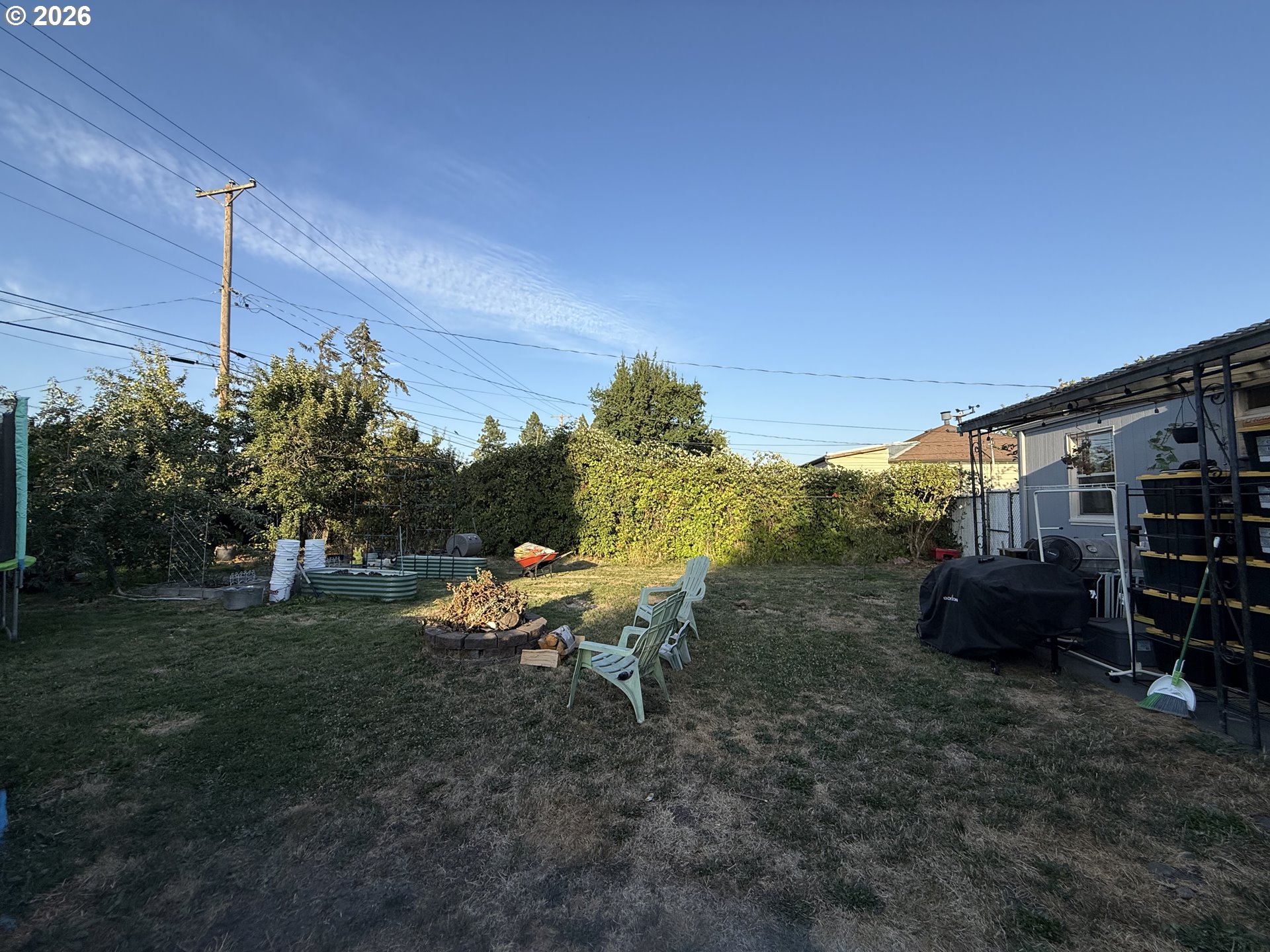 Property photo 27 of 48
