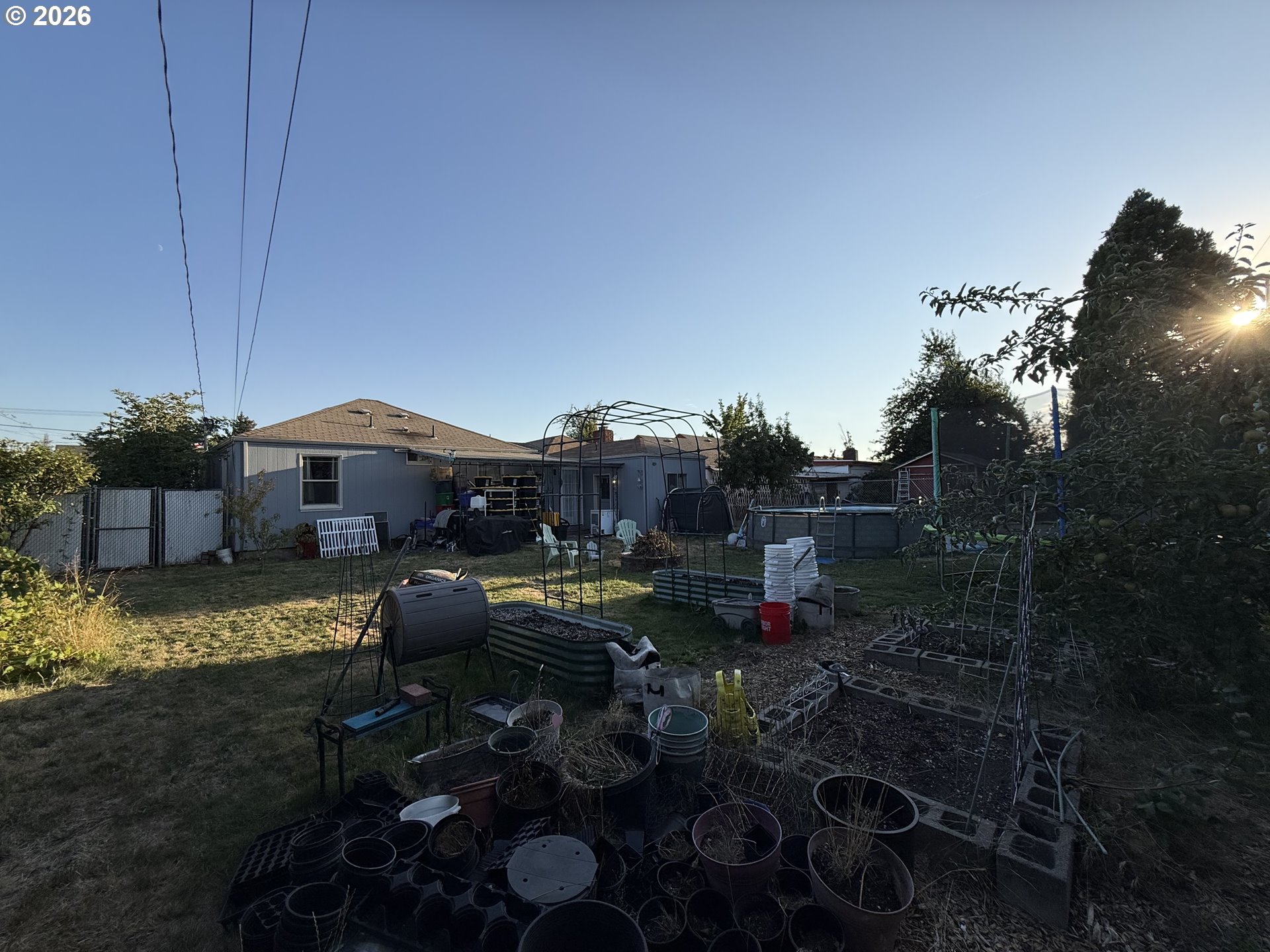 Property photo 28 of 48