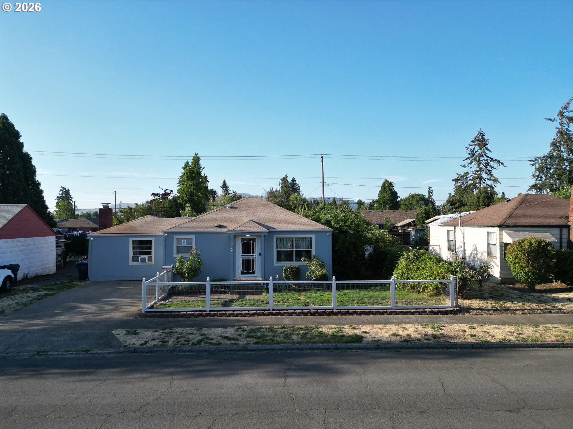 Property photo 31 of 48