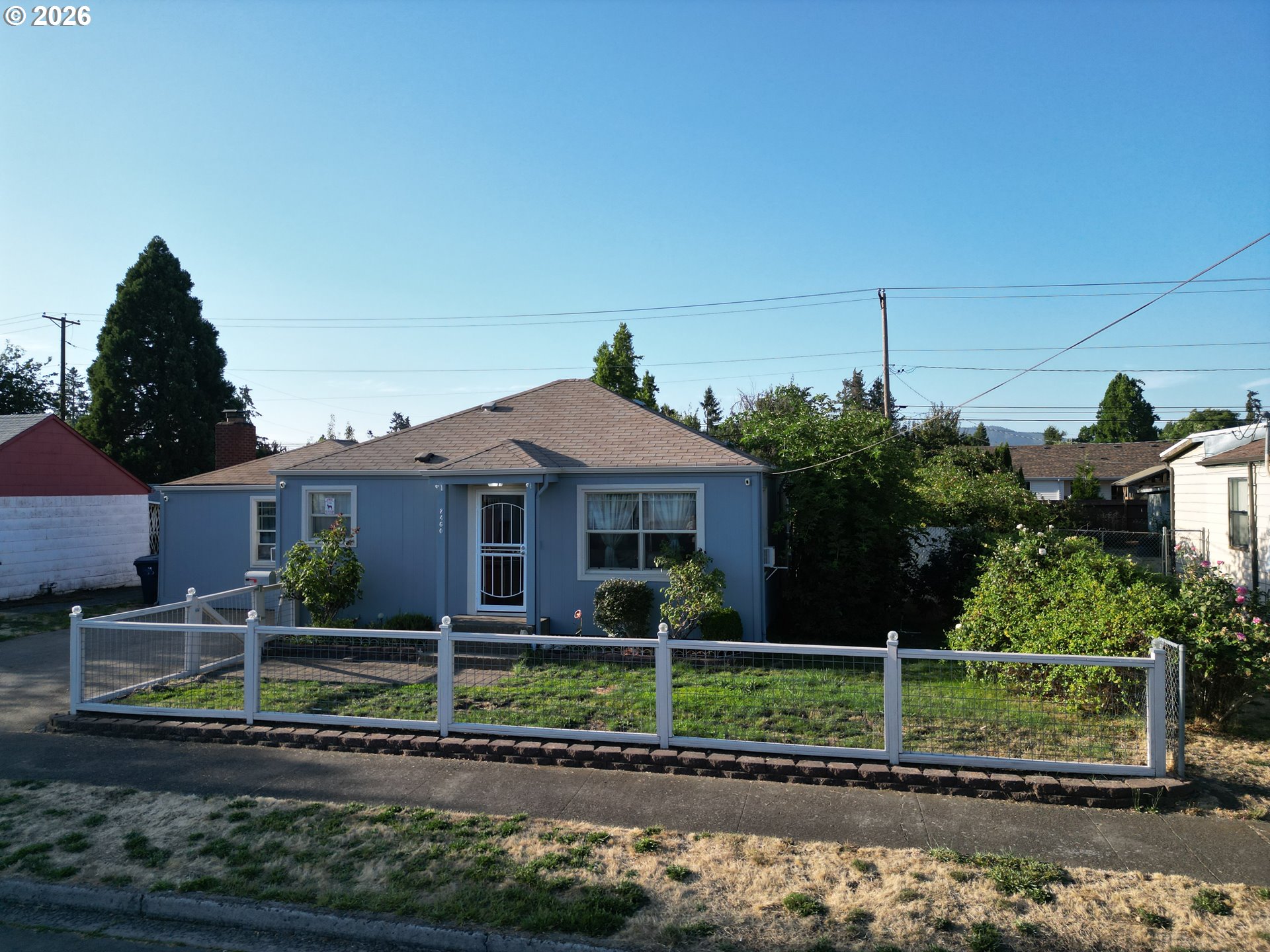 Property photo 32 of 48