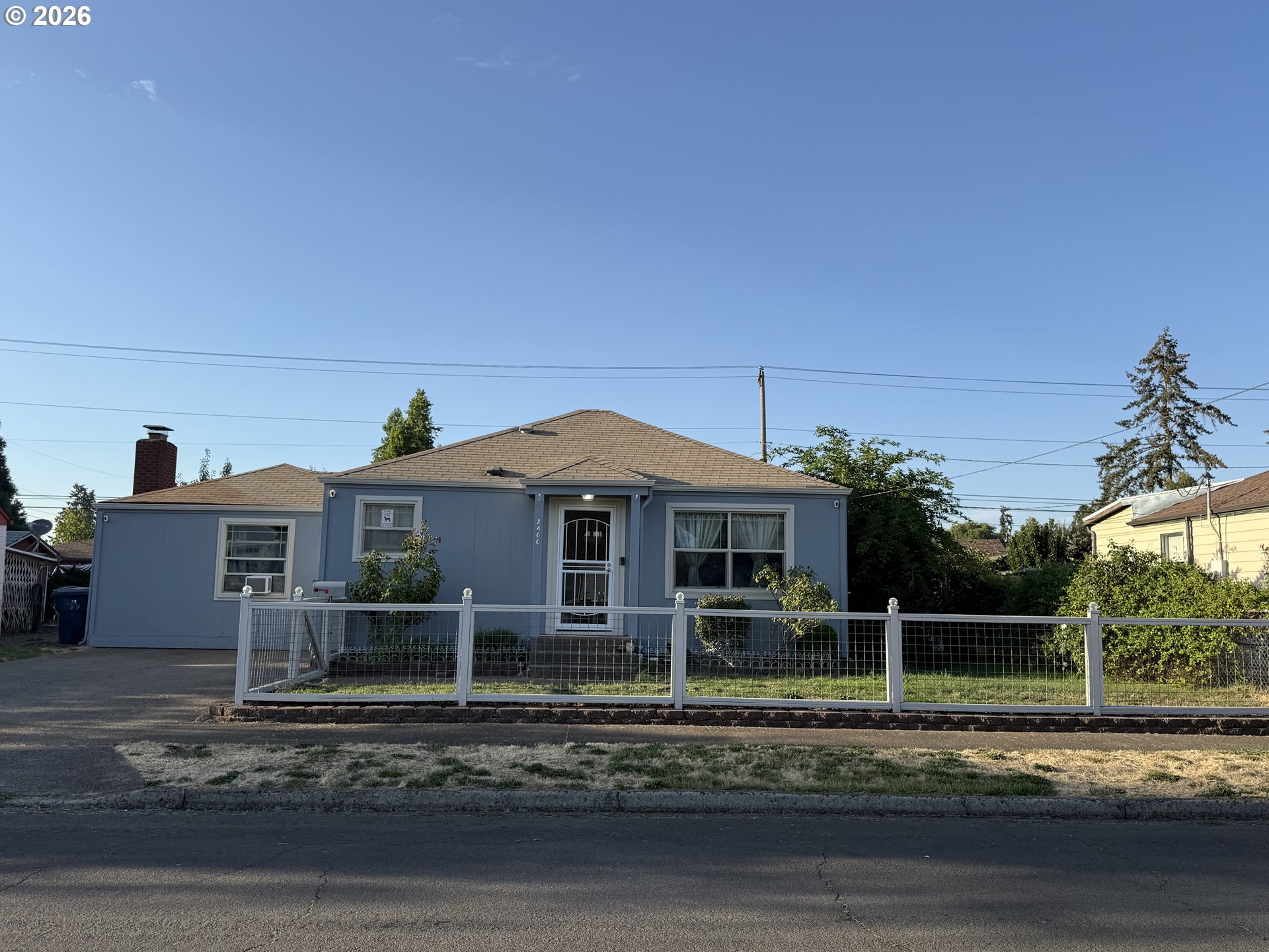 Property photo 35 of 48