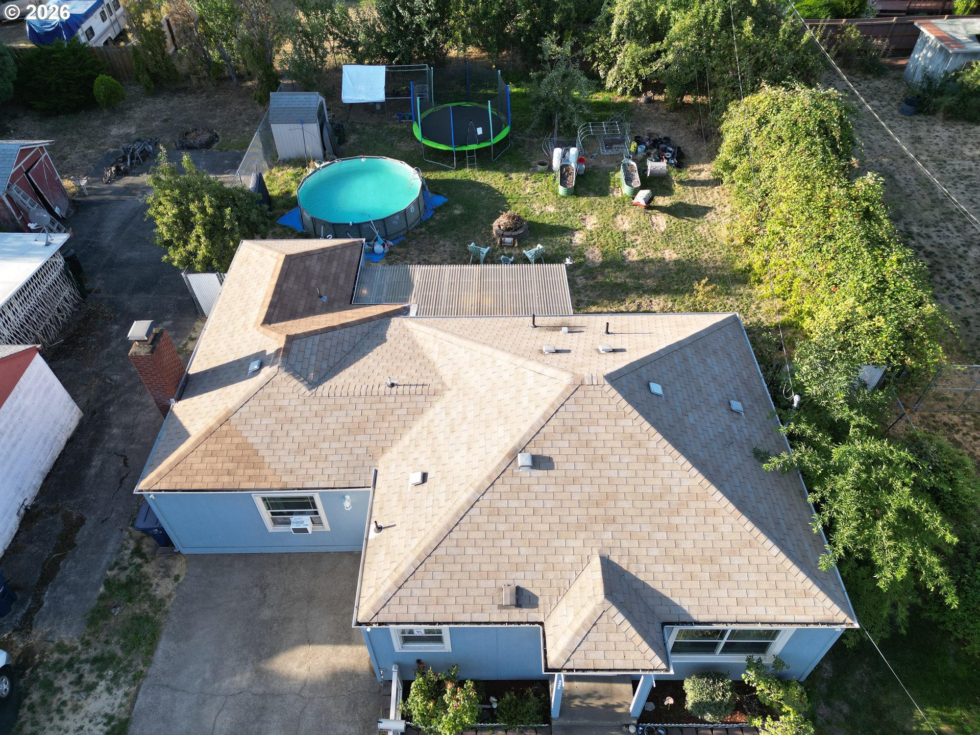 Property photo 37 of 48