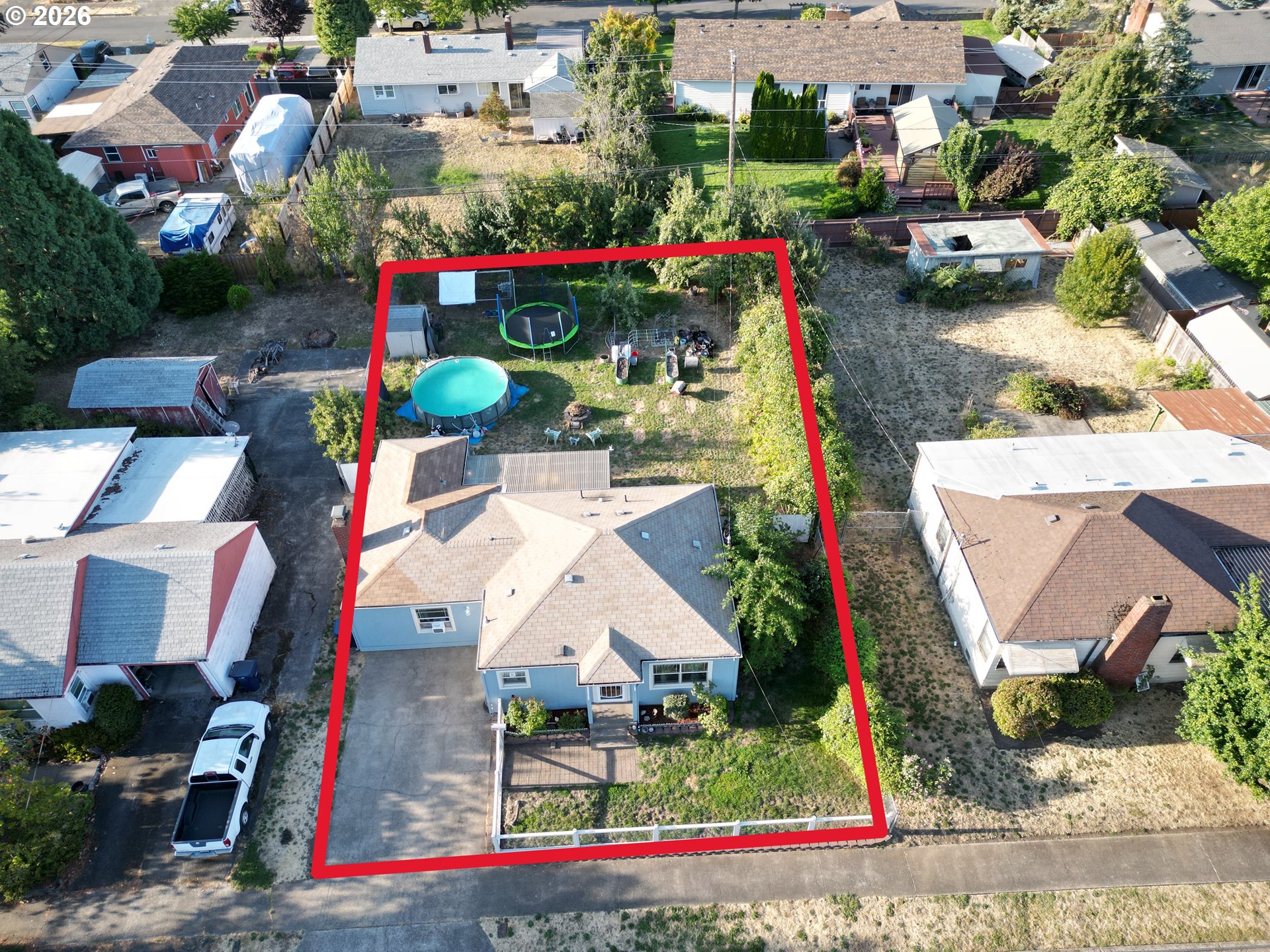 Property photo 4 of 48