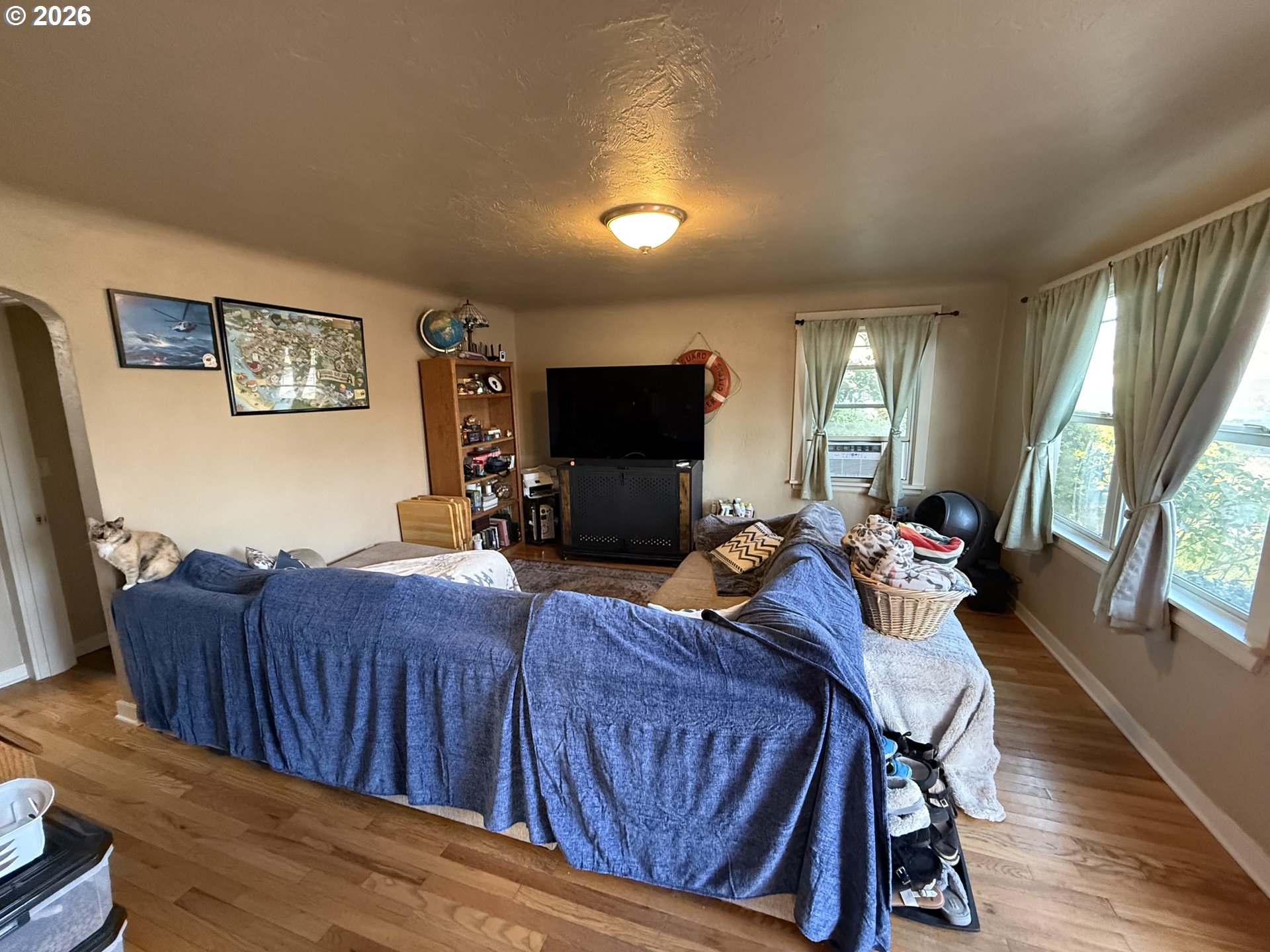 Property photo 5 of 48
