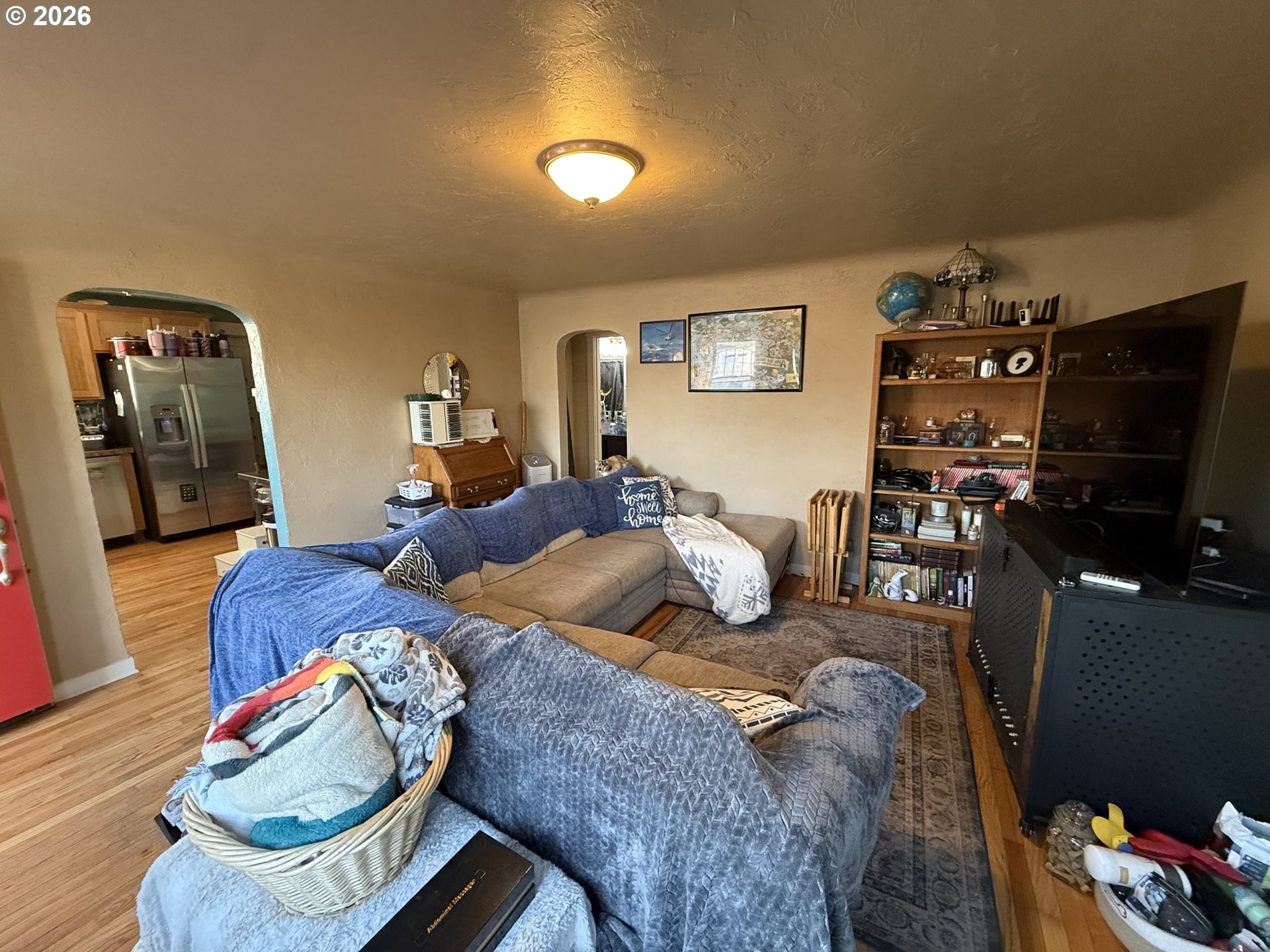 Property photo 6 of 48