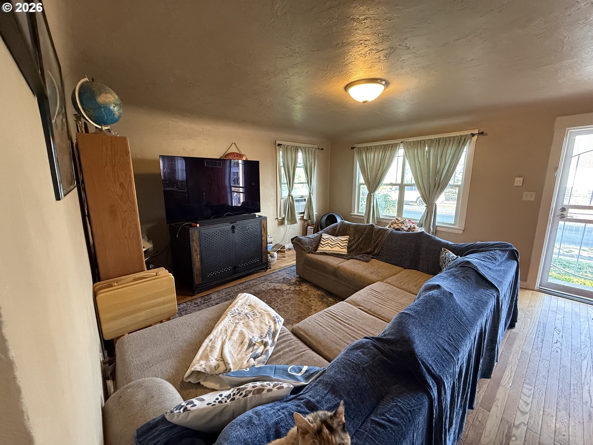Property photo 7 of 48