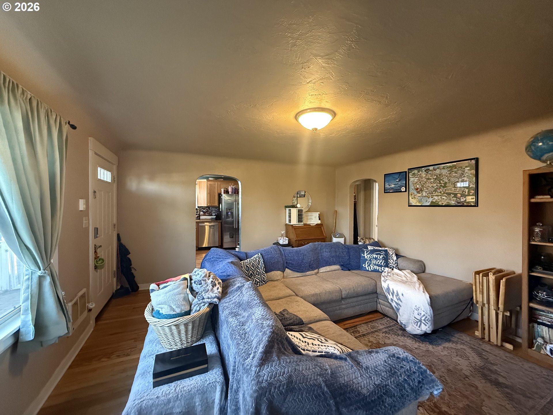 Property photo 8 of 48