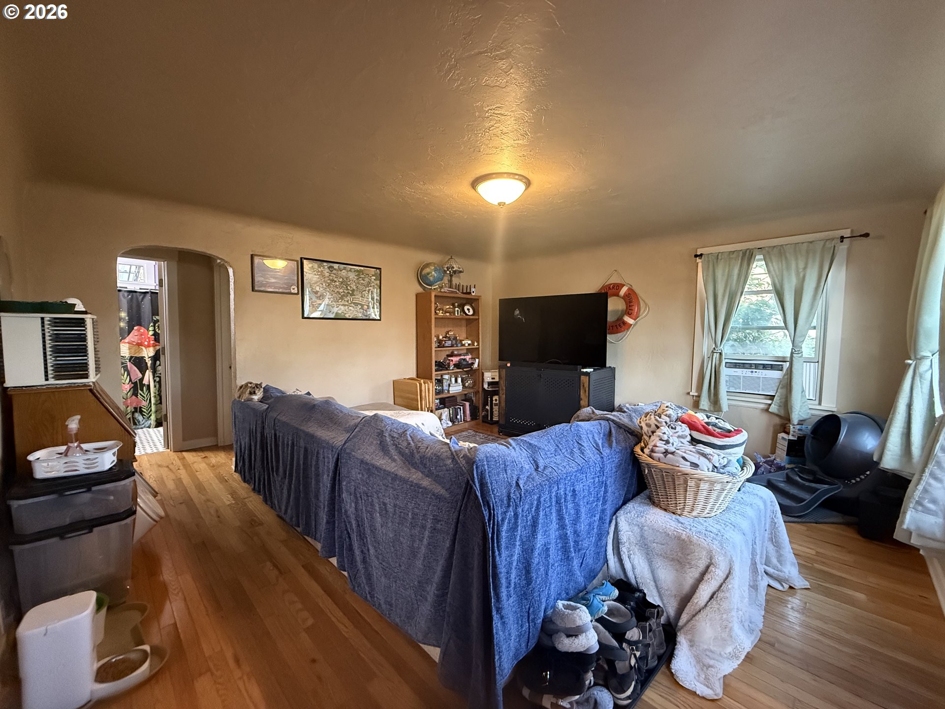 Property photo 9 of 48