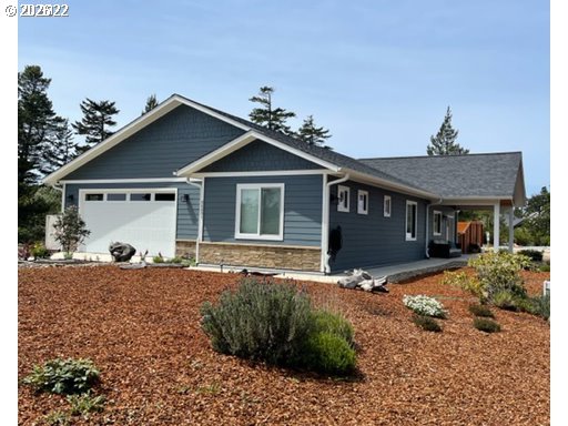 Featured Properties