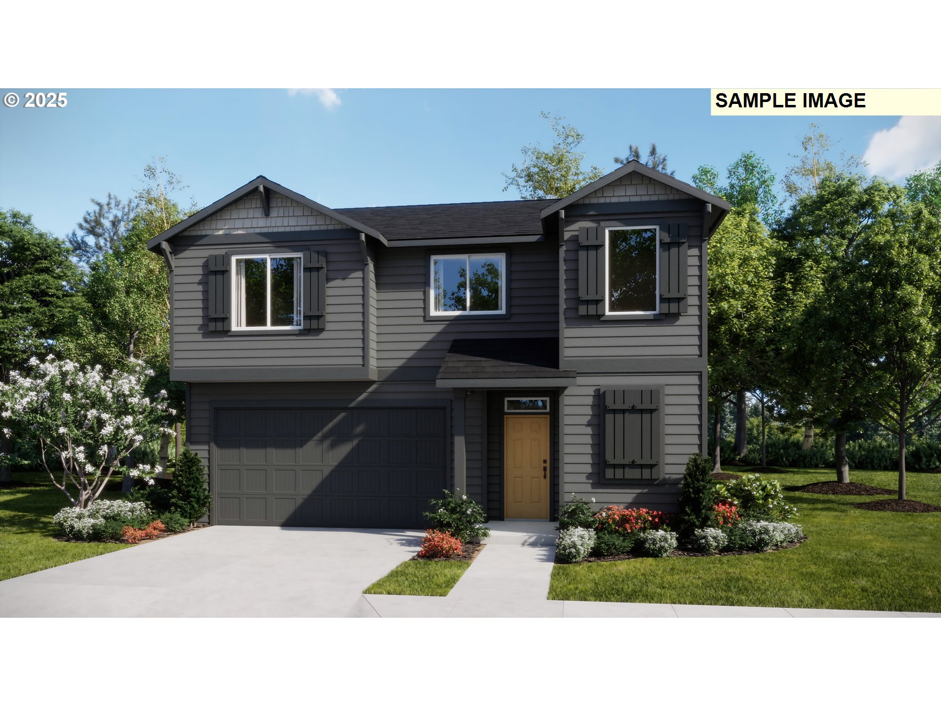 2708 NW 3RD AVE, Battle Ground, WA, 98604
