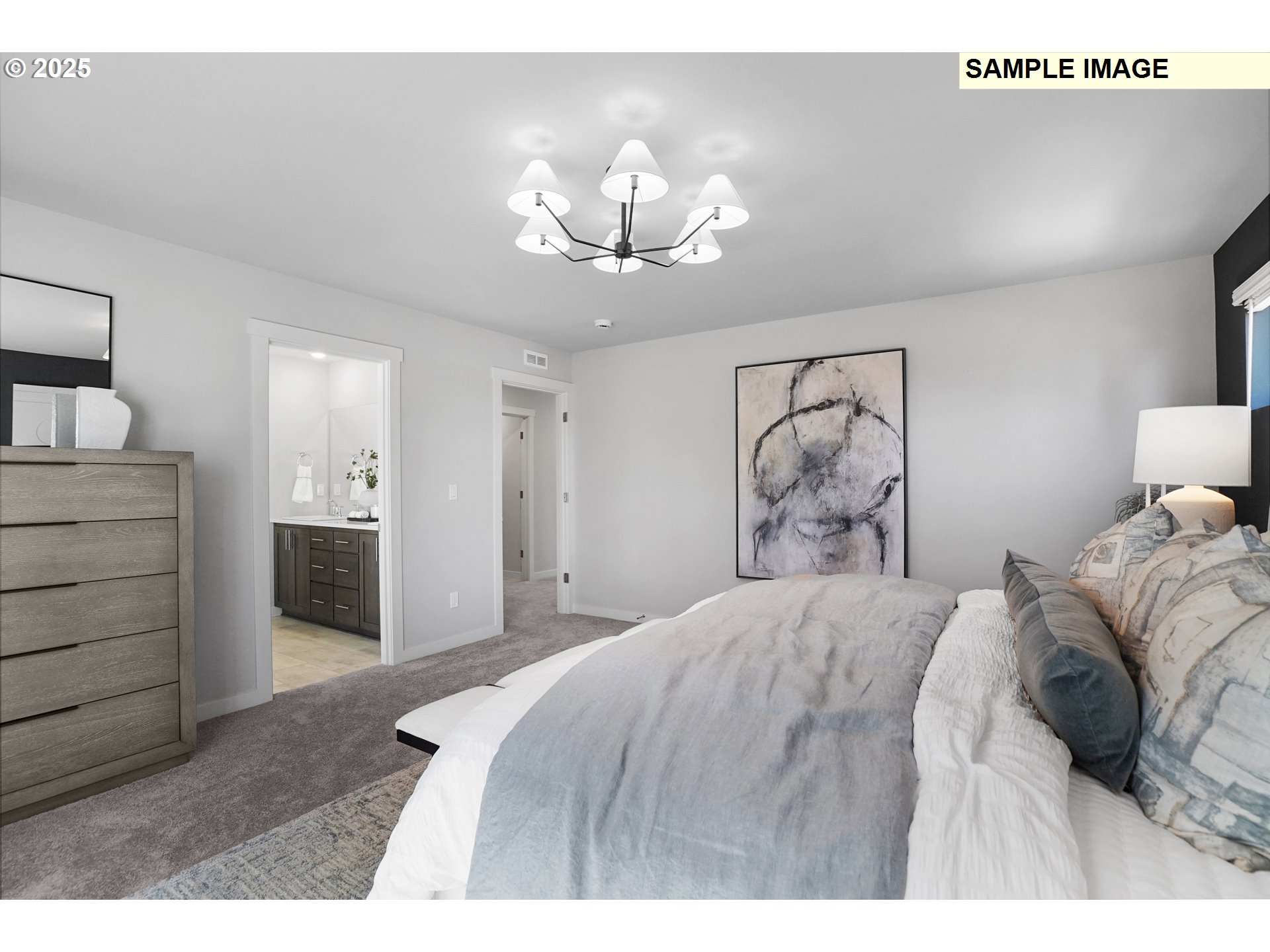 33412 SW Callahan RD, Scappoose, OR, 97056