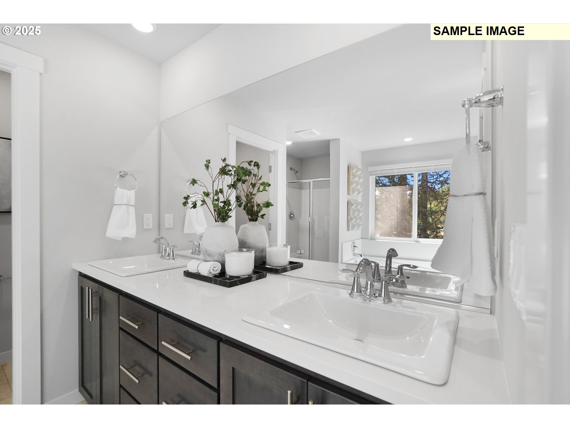 33412 SW Callahan RD, Scappoose, OR, 97056