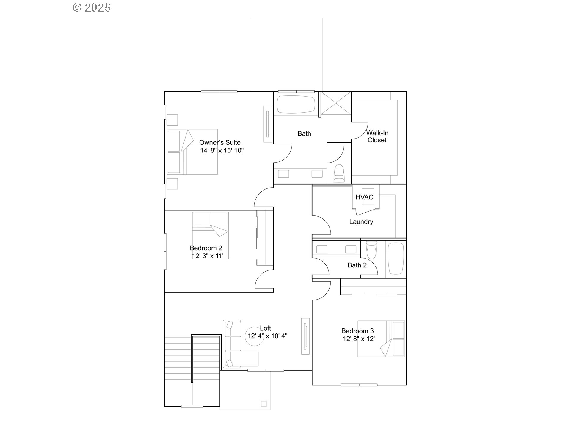 33412 SW Callahan RD, Scappoose, OR, 97056