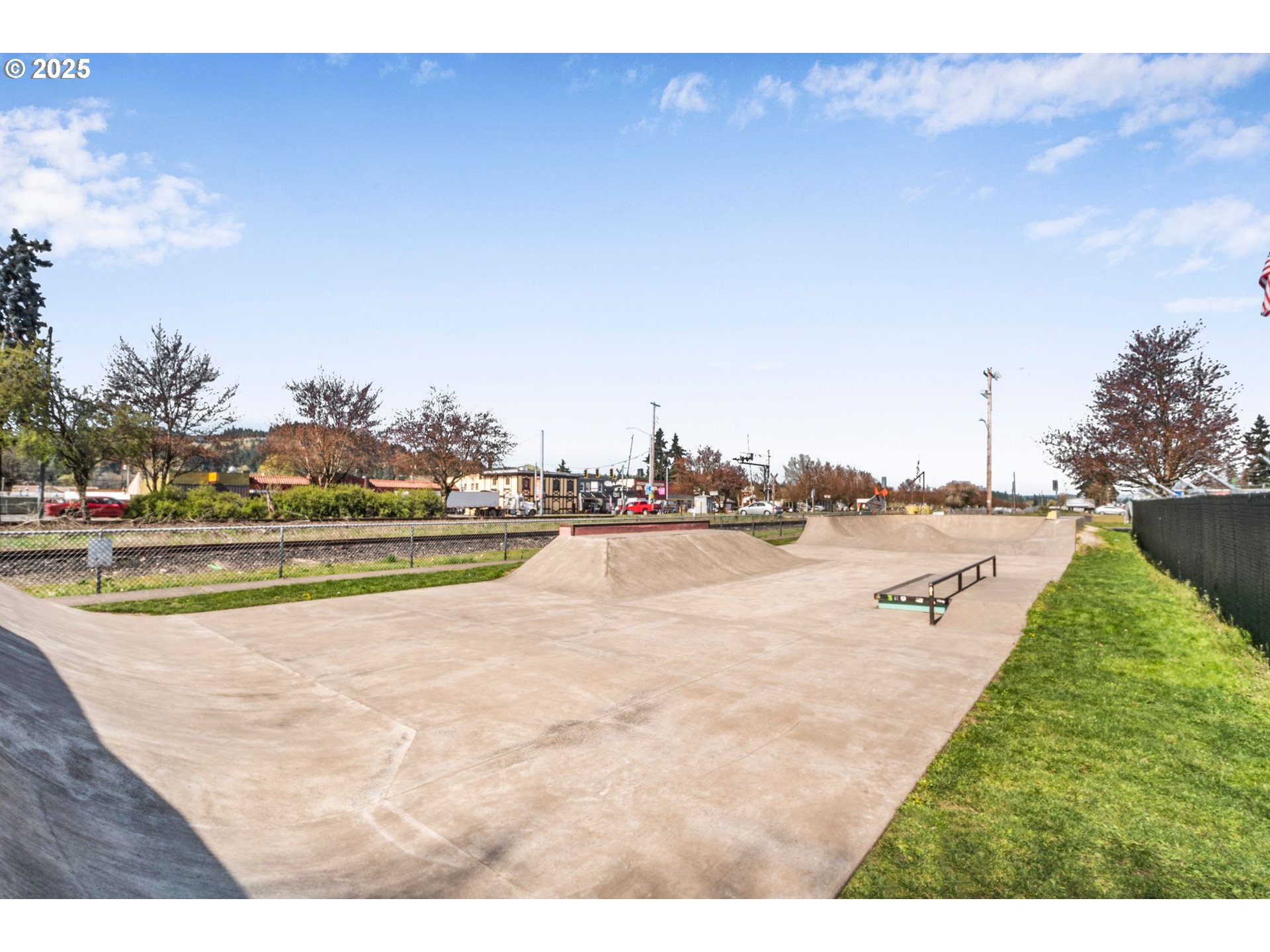 33412 SW Callahan RD, Scappoose, OR, 97056