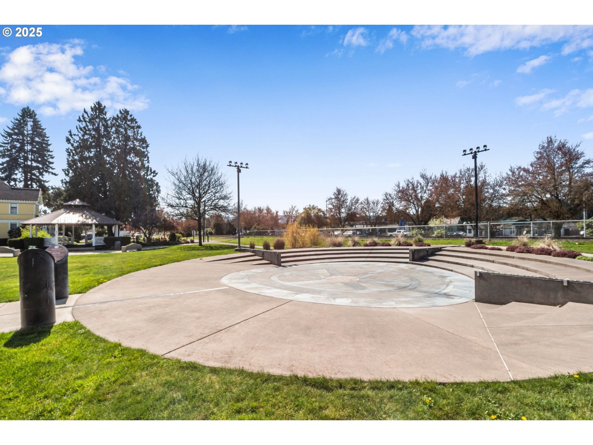 33412 SW Callahan RD, Scappoose, OR, 97056