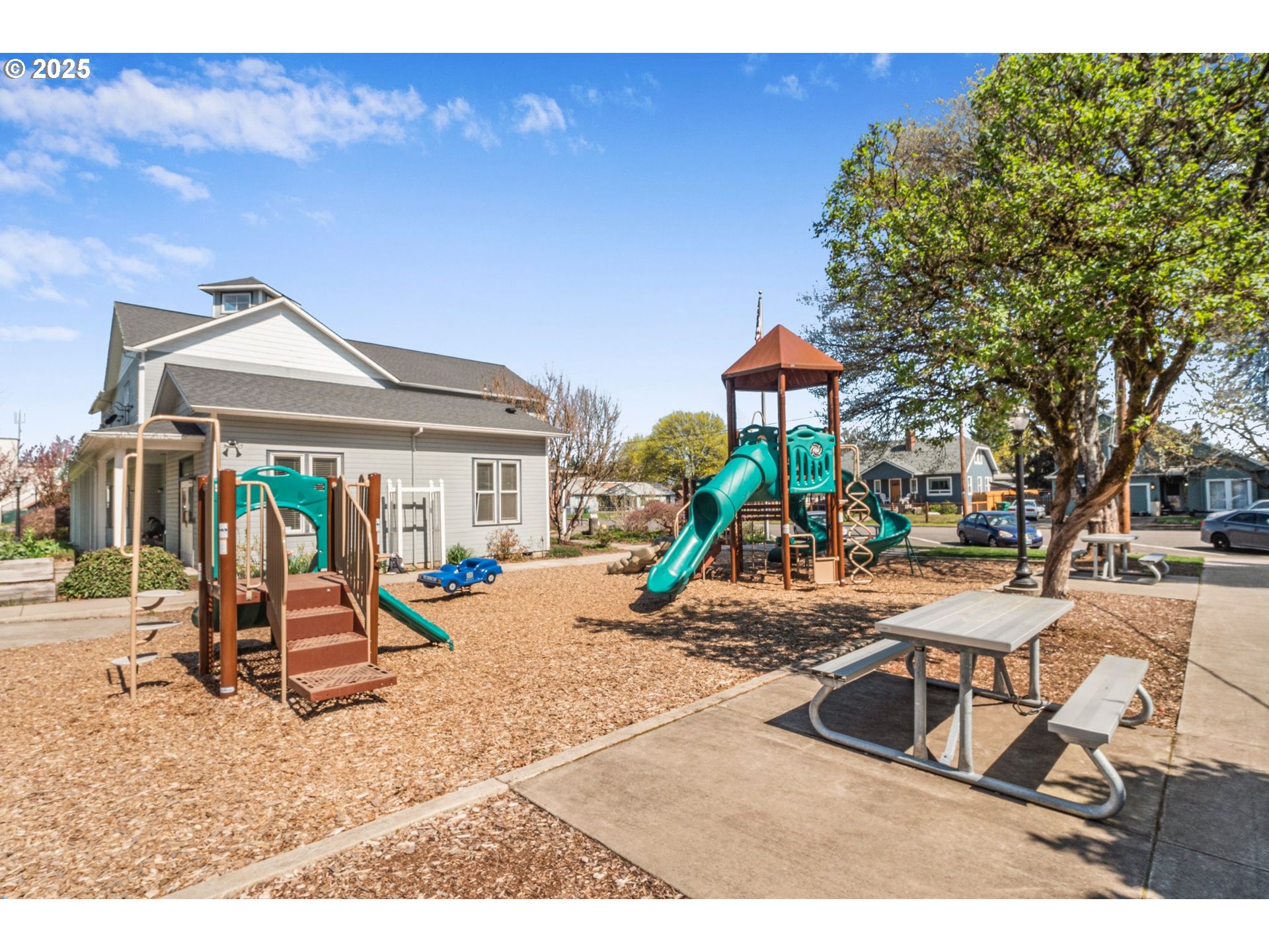 33412 SW Callahan RD, Scappoose, OR, 97056