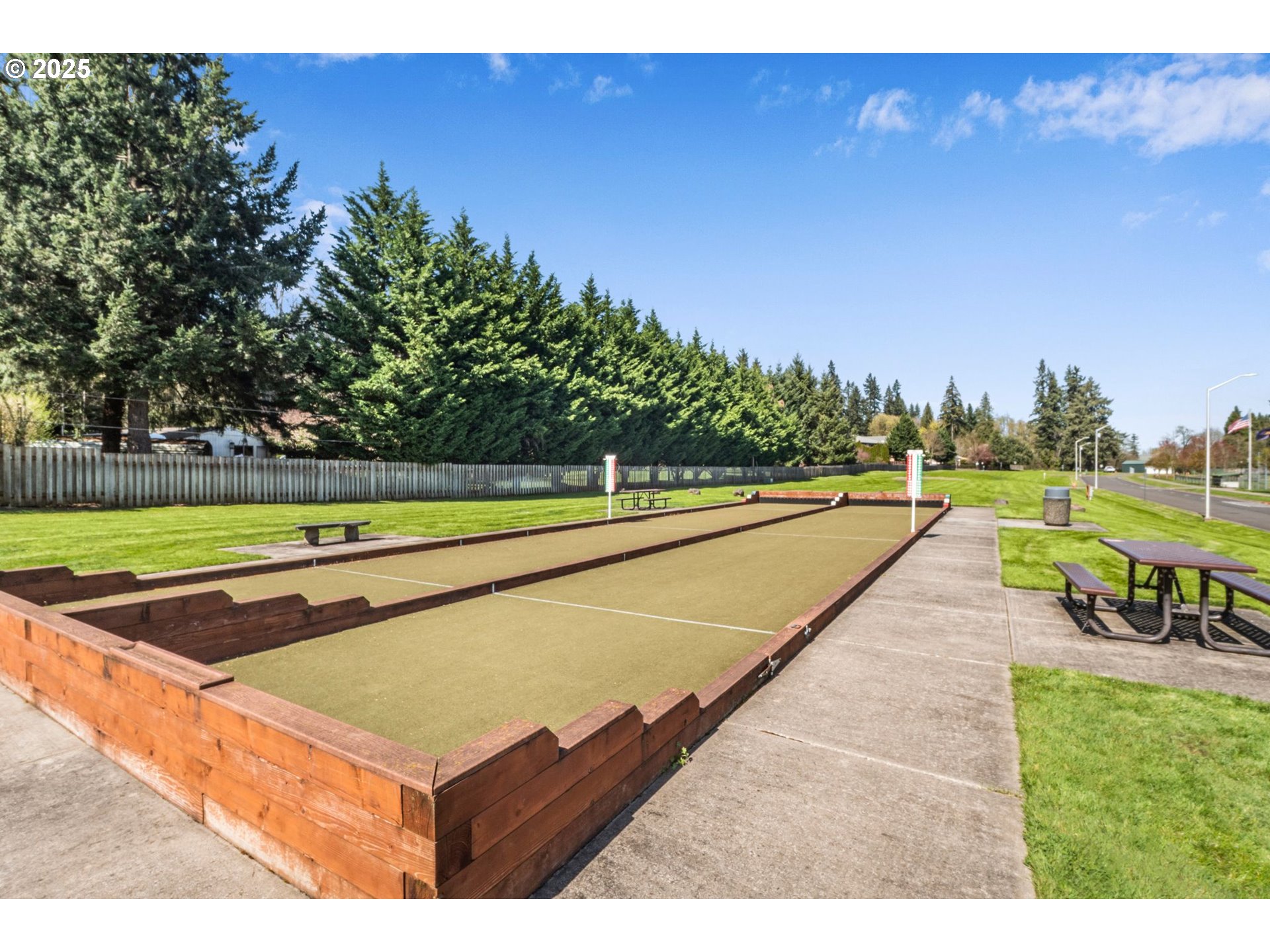 33412 SW Callahan RD, Scappoose, OR, 97056