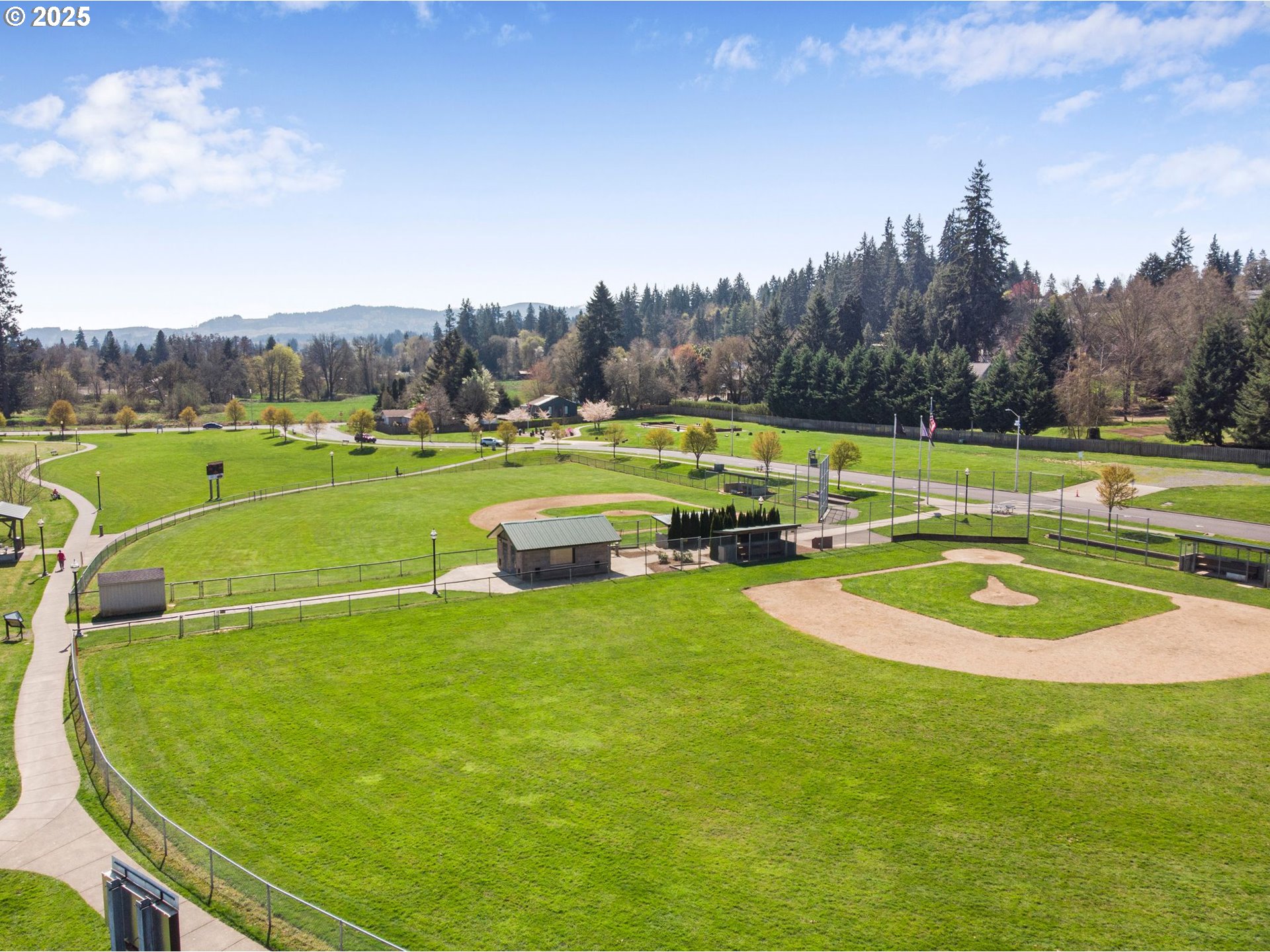 33412 SW Callahan RD, Scappoose, OR, 97056