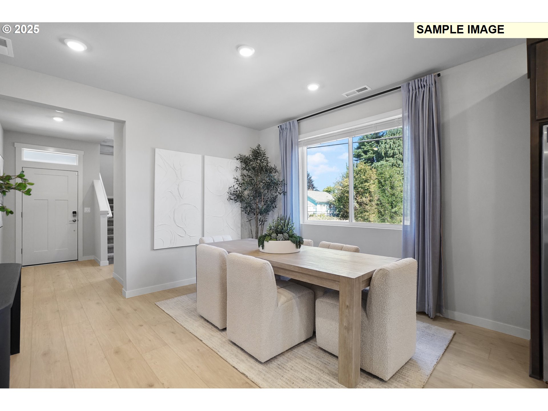 33412 SW Callahan RD, Scappoose, OR, 97056