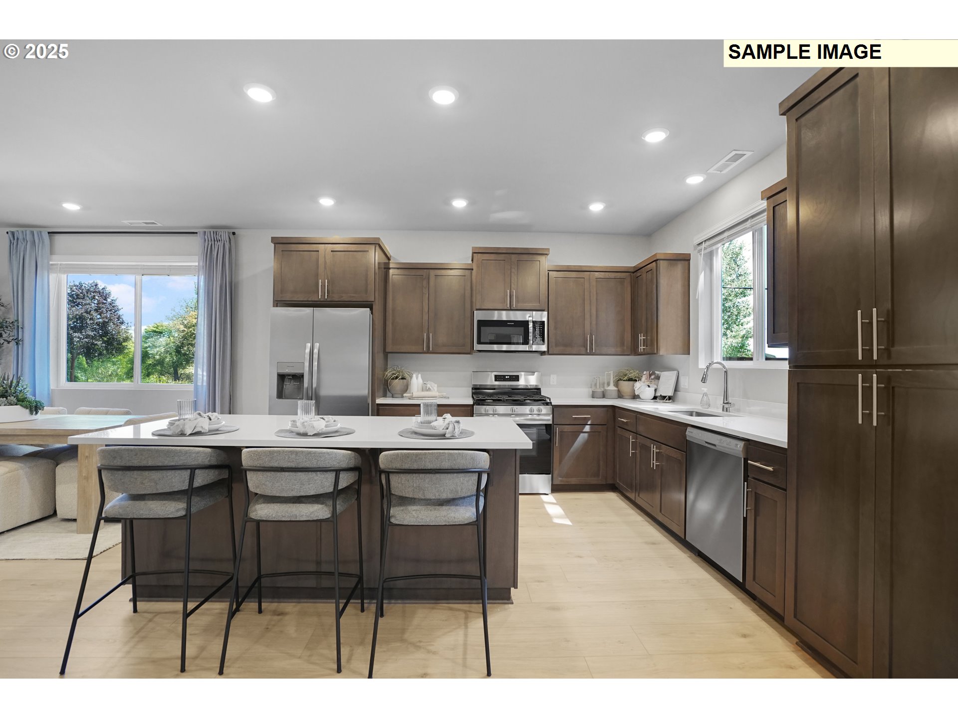 33412 SW Callahan RD, Scappoose, OR, 97056