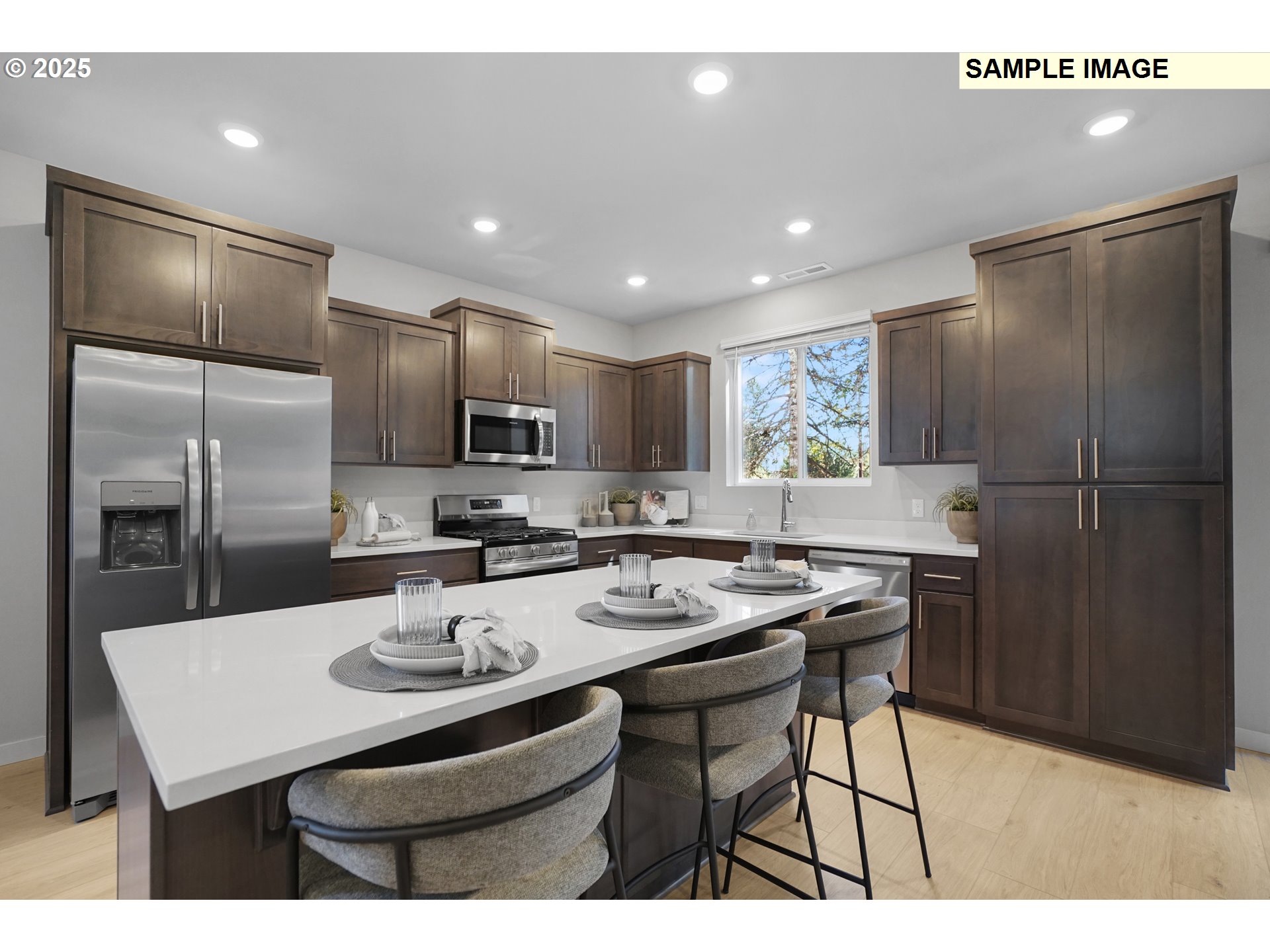 33412 SW Callahan RD, Scappoose, OR, 97056