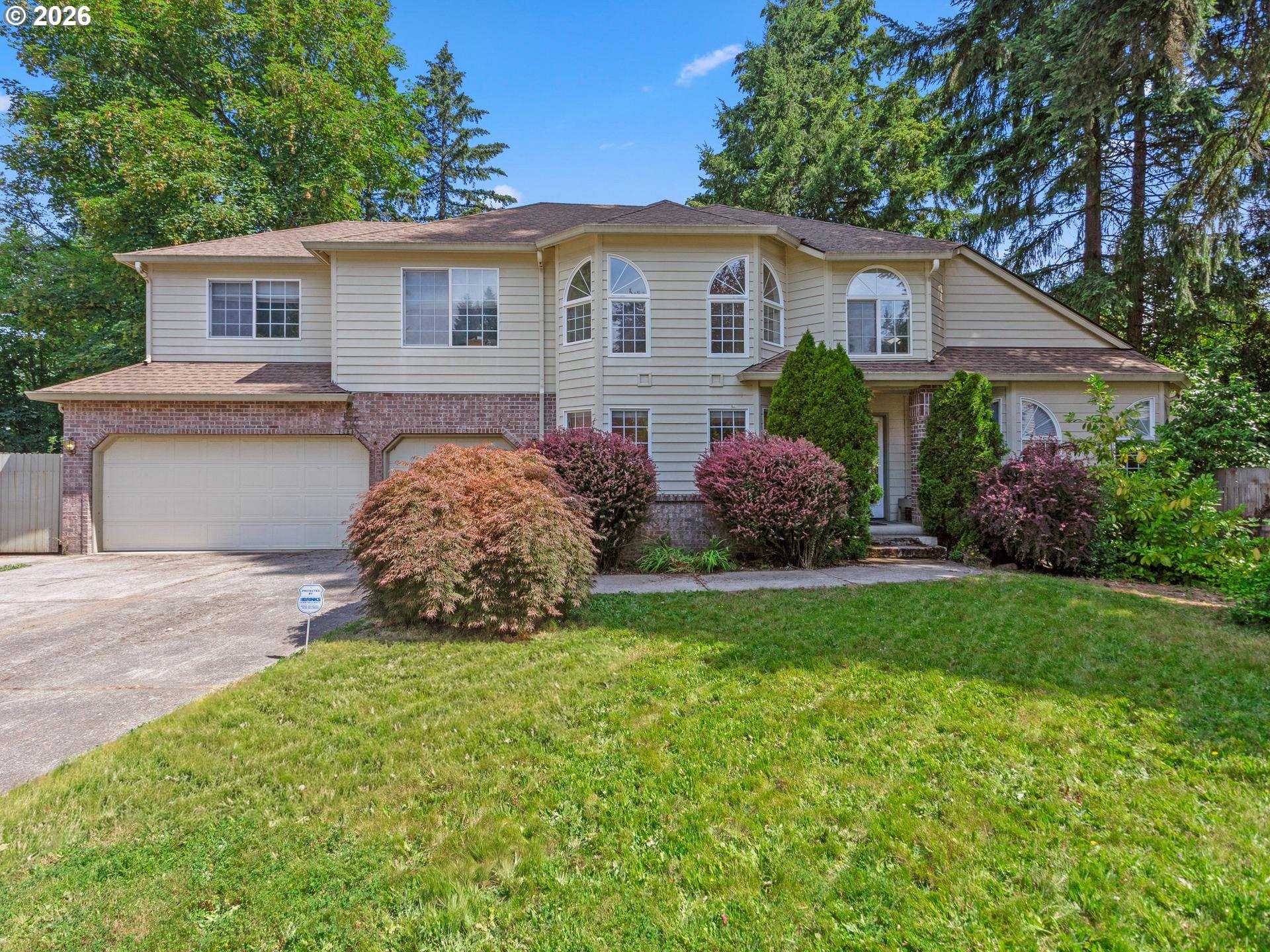 Photo of 6211 NE 22ND CT Vancouver WA 98665