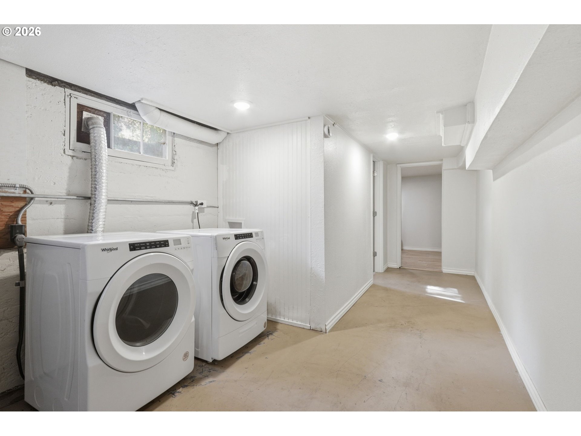 11610 NE FREMONT CT, Portland, OR, 97220