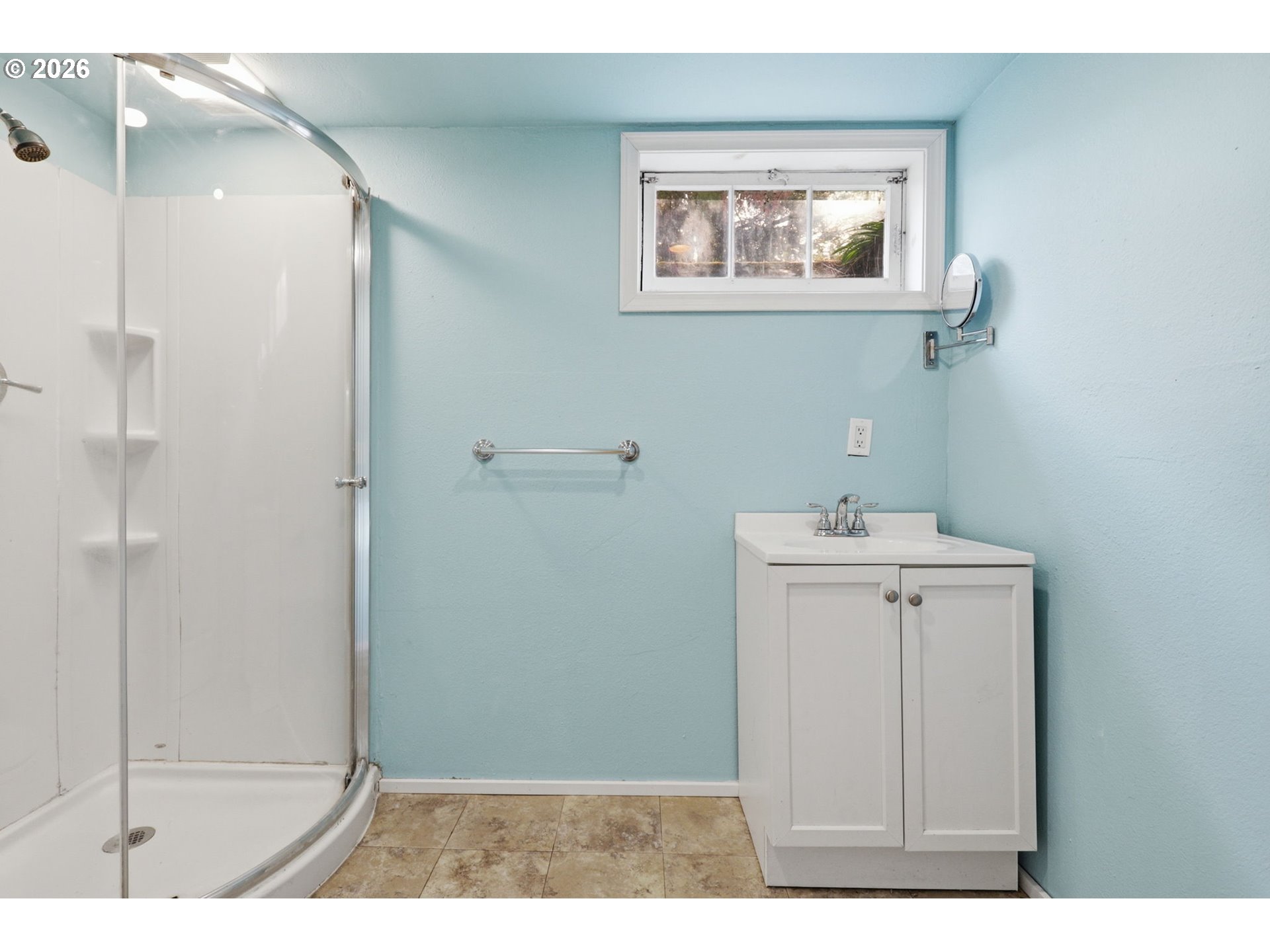 11610 NE FREMONT CT, Portland, OR, 97220