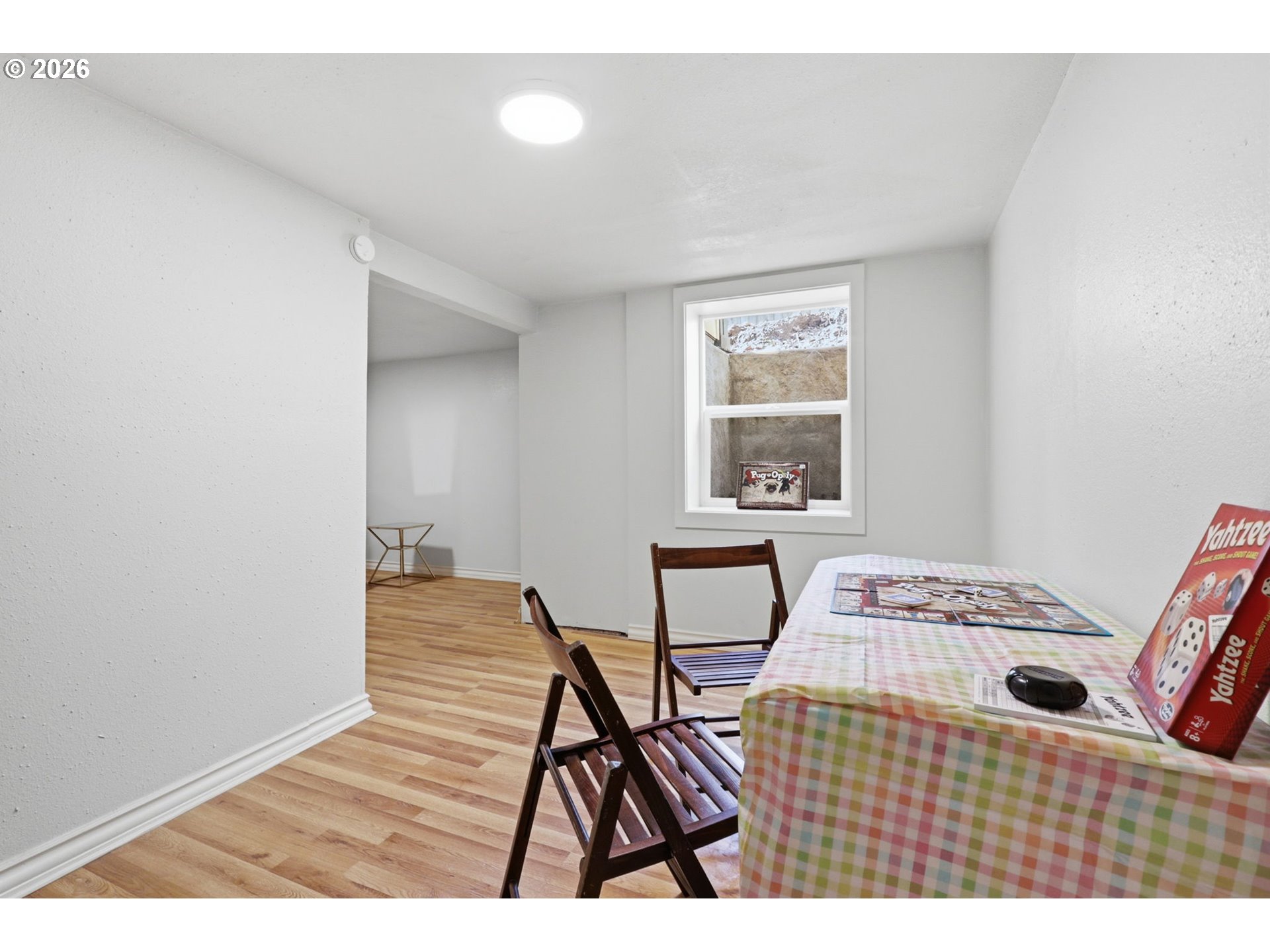 11610 NE FREMONT CT, Portland, OR, 97220