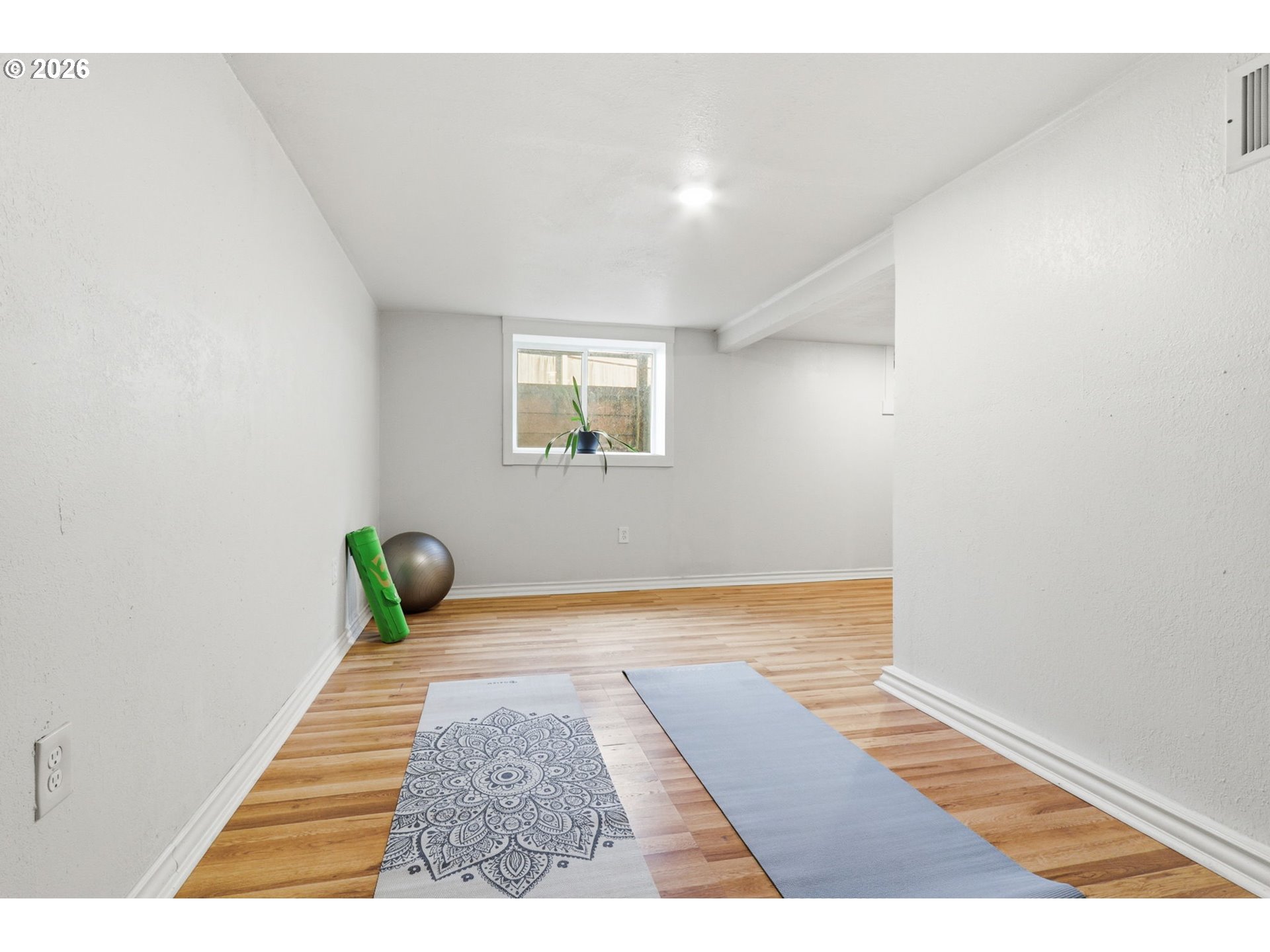 11610 NE FREMONT CT, Portland, OR, 97220