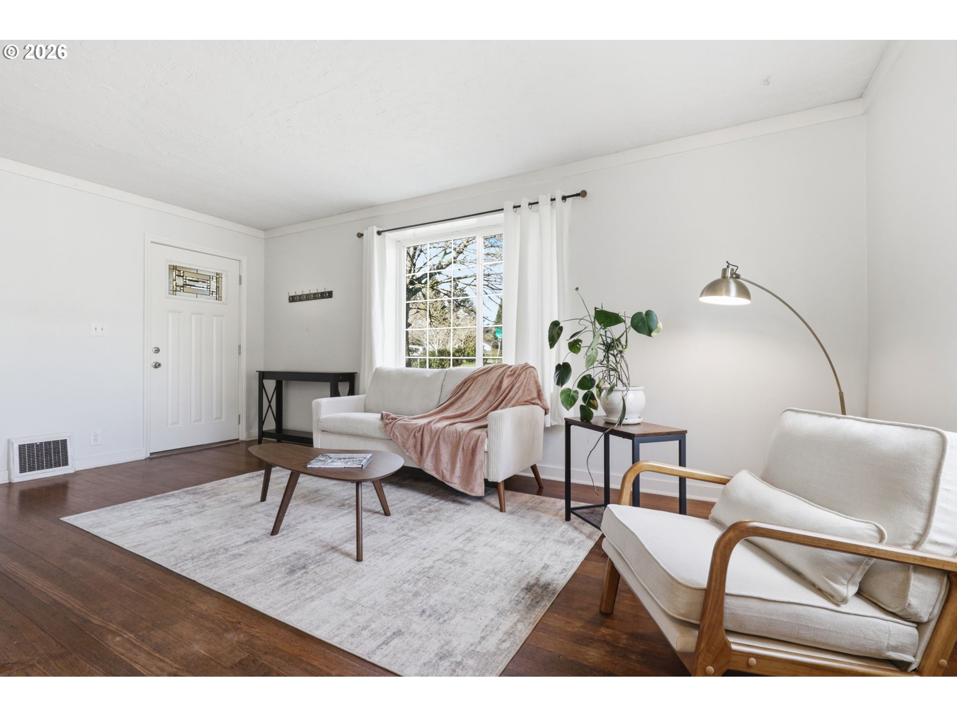 11610 NE FREMONT CT, Portland, OR, 97220