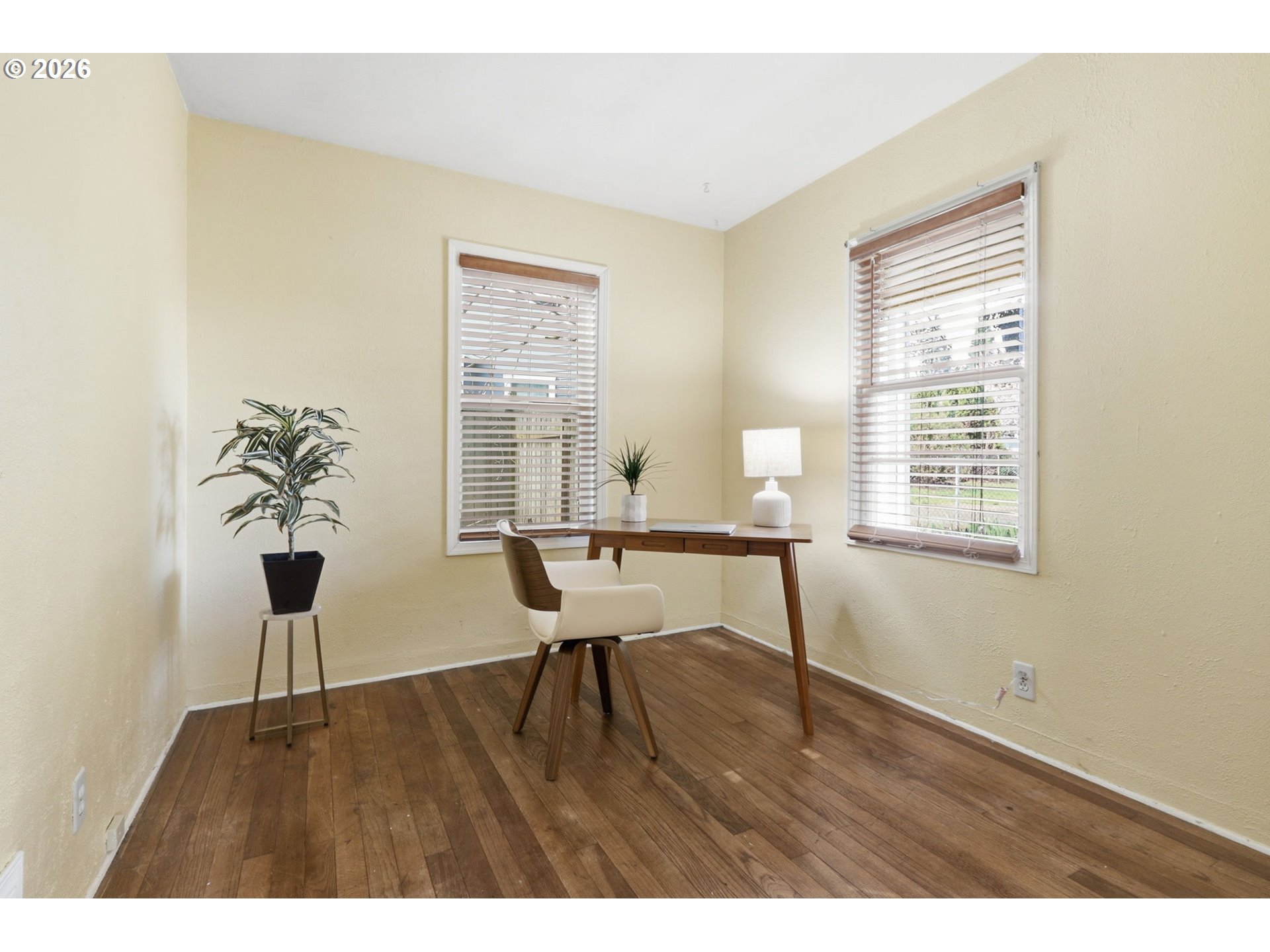 11610 NE FREMONT CT, Portland, OR, 97220