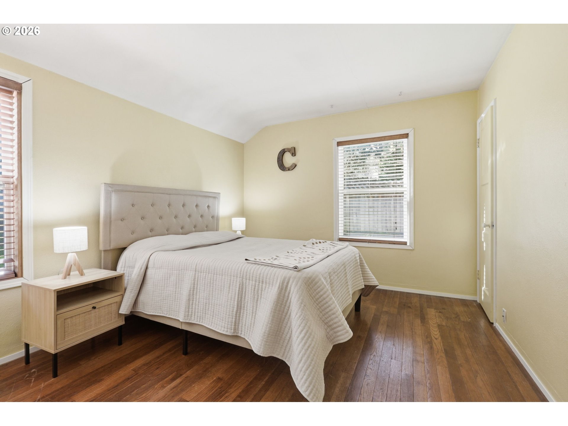 11610 NE FREMONT CT, Portland, OR, 97220