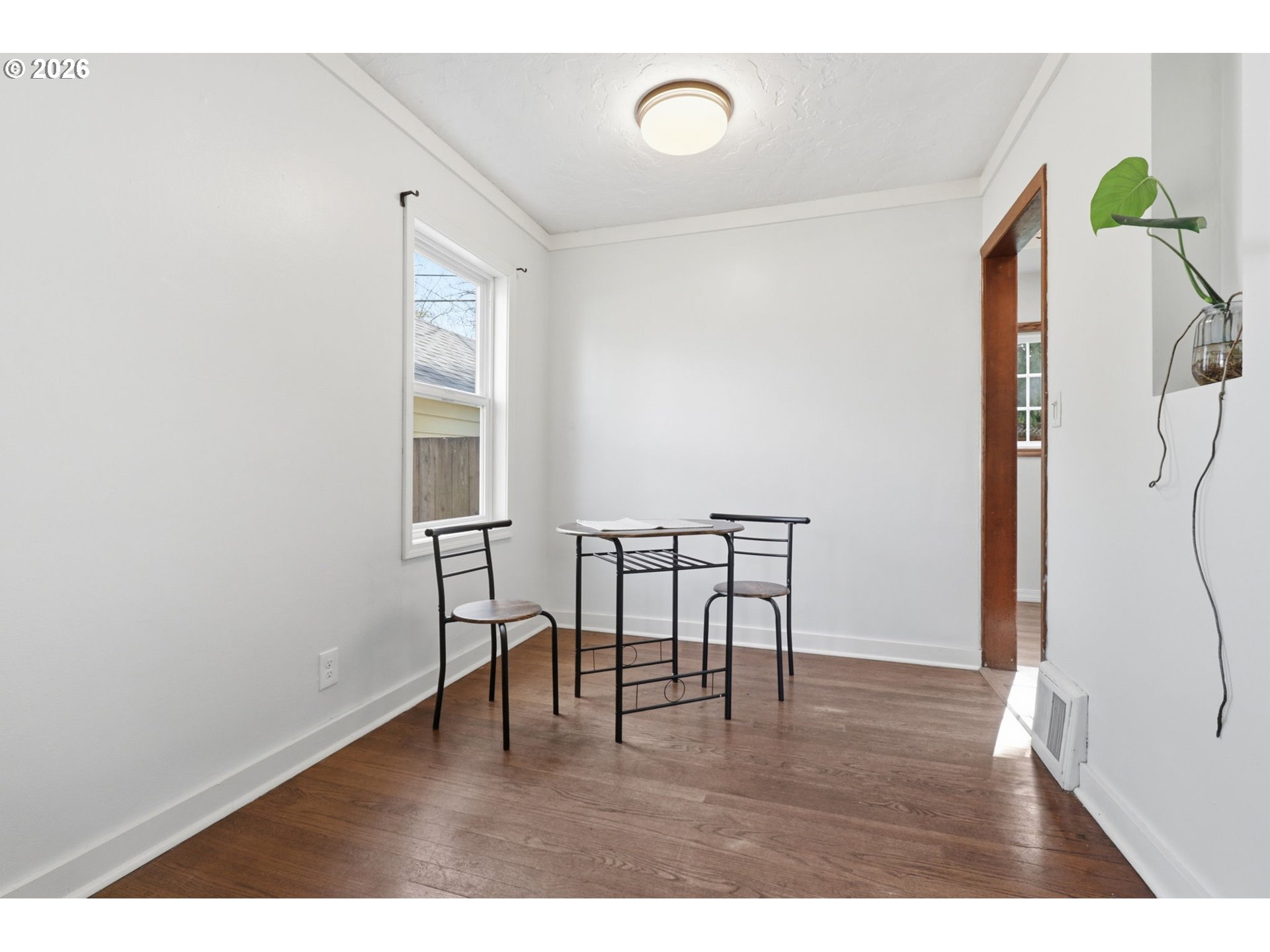 11610 NE FREMONT CT, Portland, OR, 97220