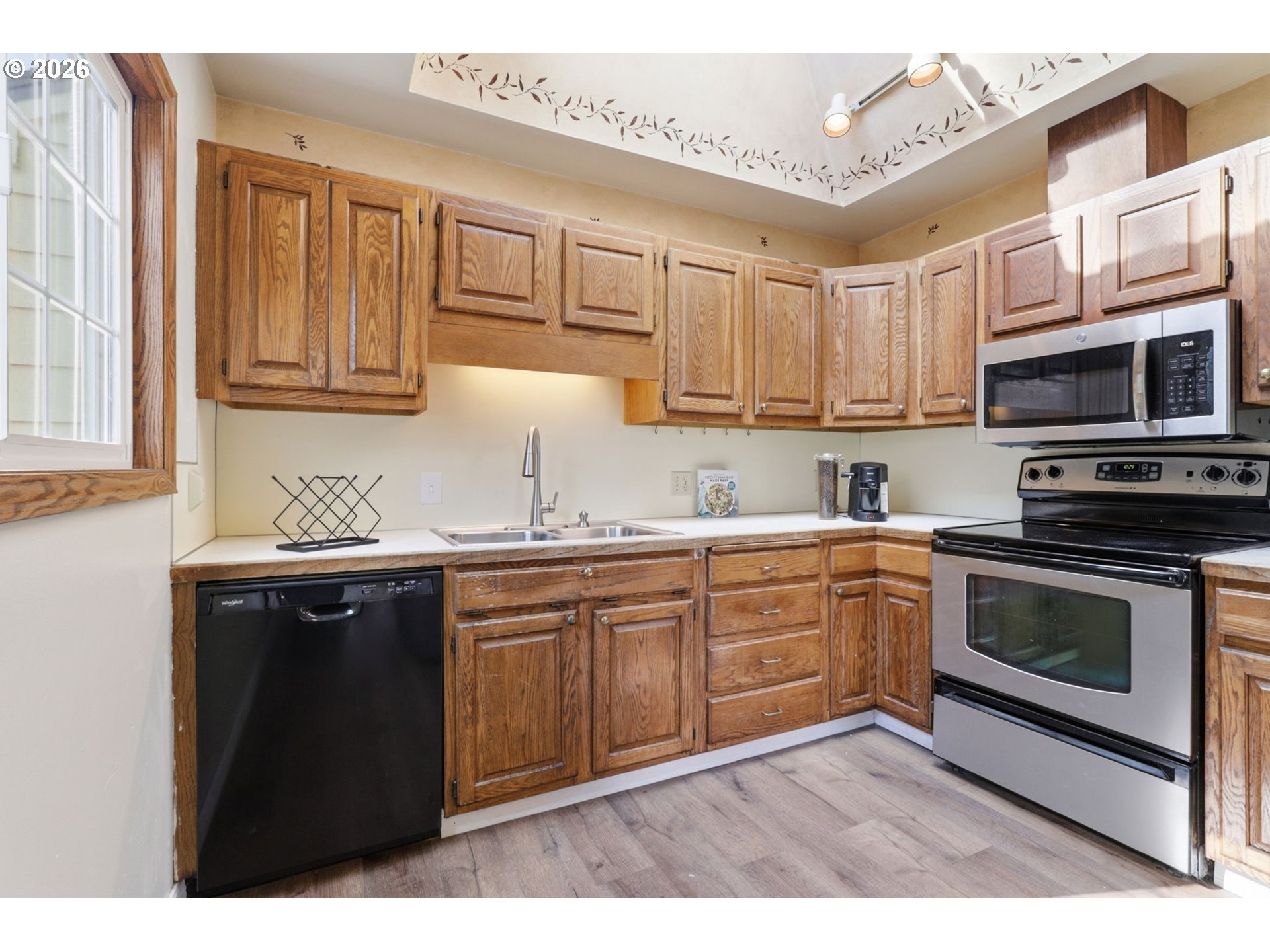 11610 NE FREMONT CT, Portland, OR, 97220