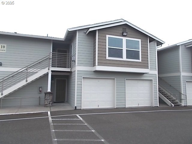 Washington County Homes
