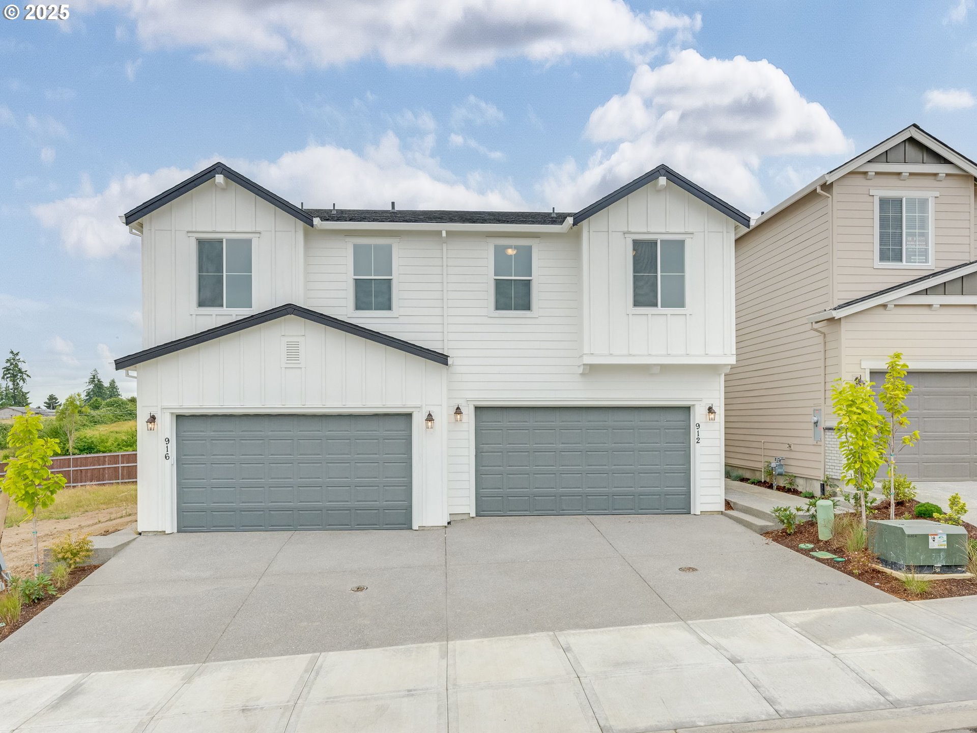 3300 NE 164TH ST UNIT S-1, Ridgefield, WA, 98642