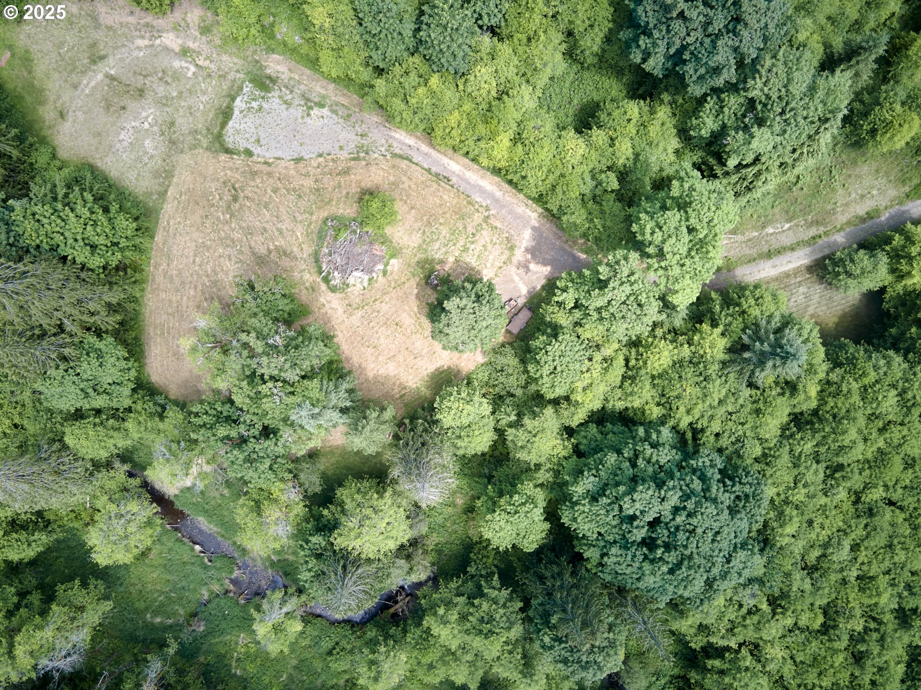 1360 SE 188TH AVE, Vancouver, WA, 98683