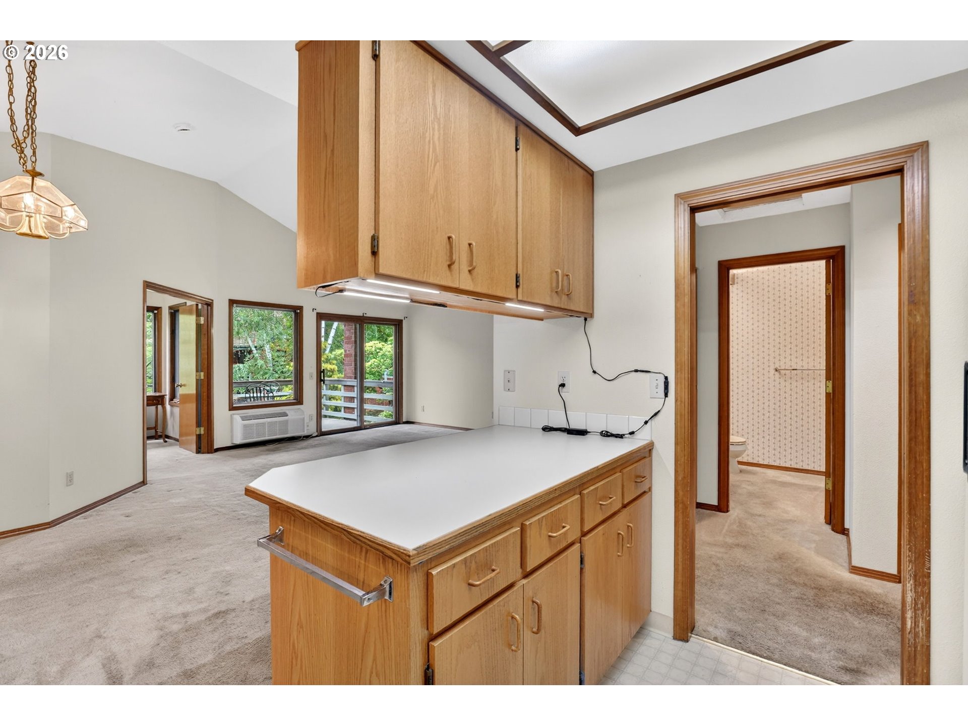 Photo #5: 248197862 Listing: Photo #5