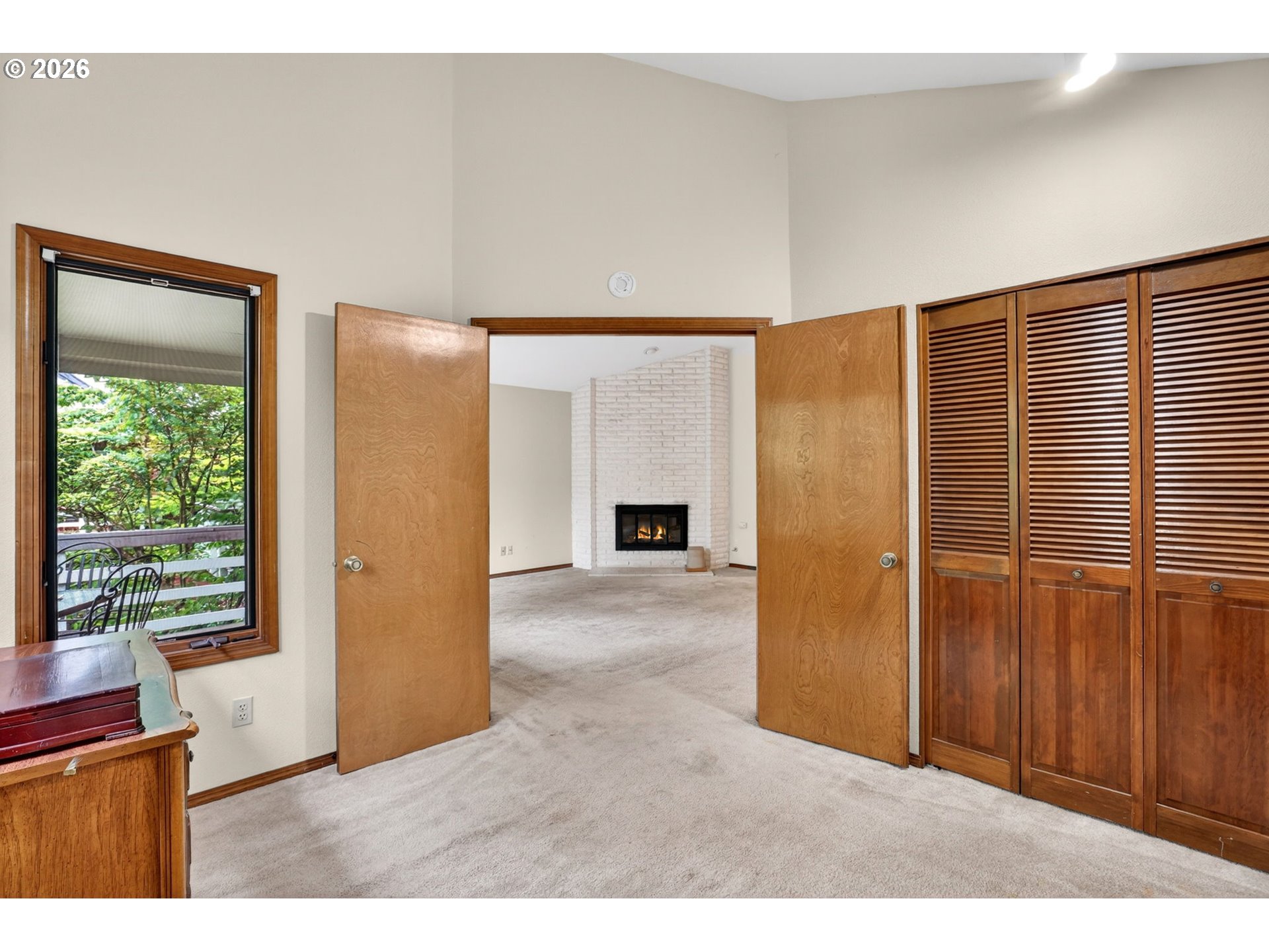 Photo #25: 248197862 Listing: Photo #25