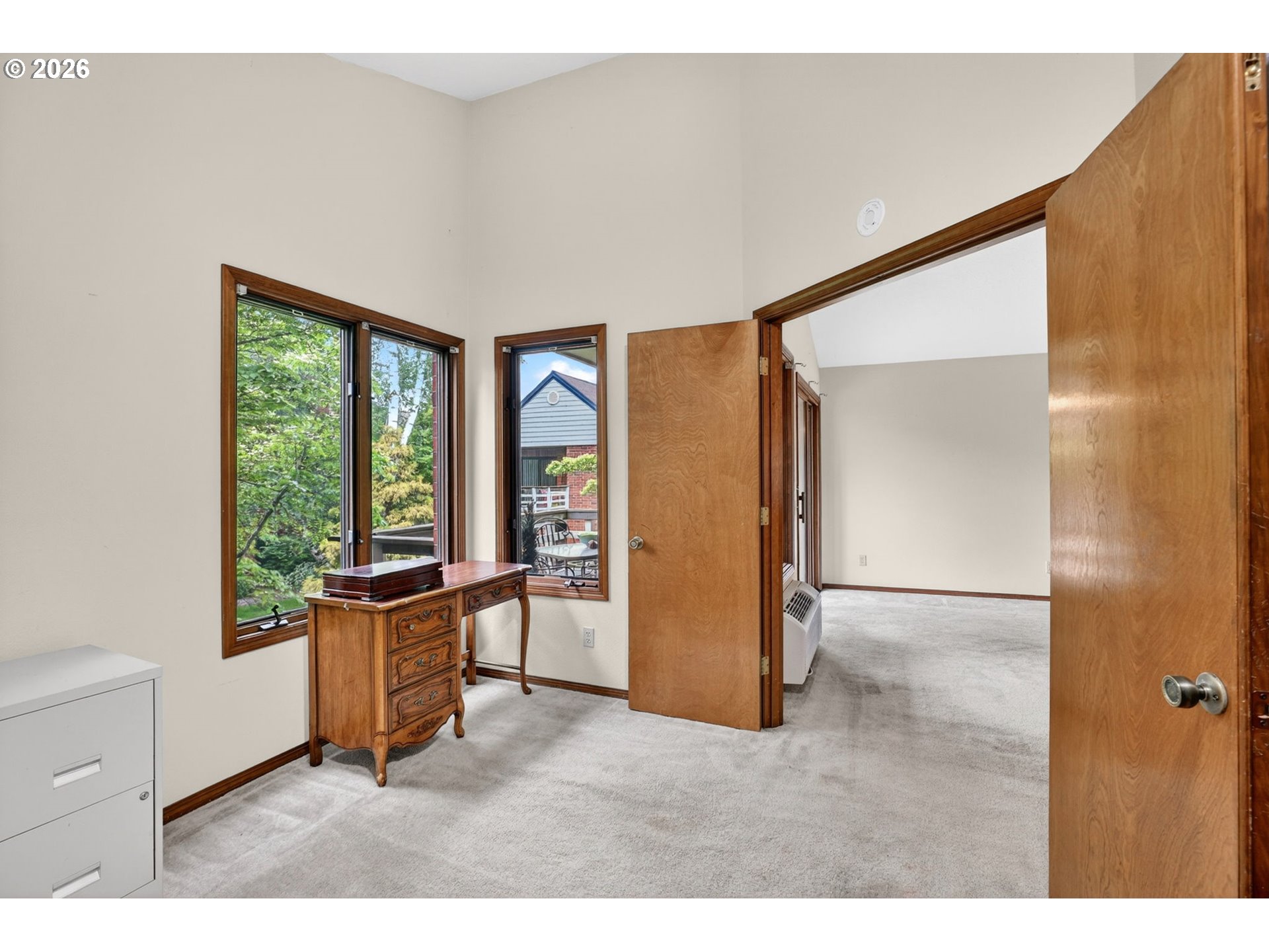 Photo #24: 248197862 Listing: Photo #24