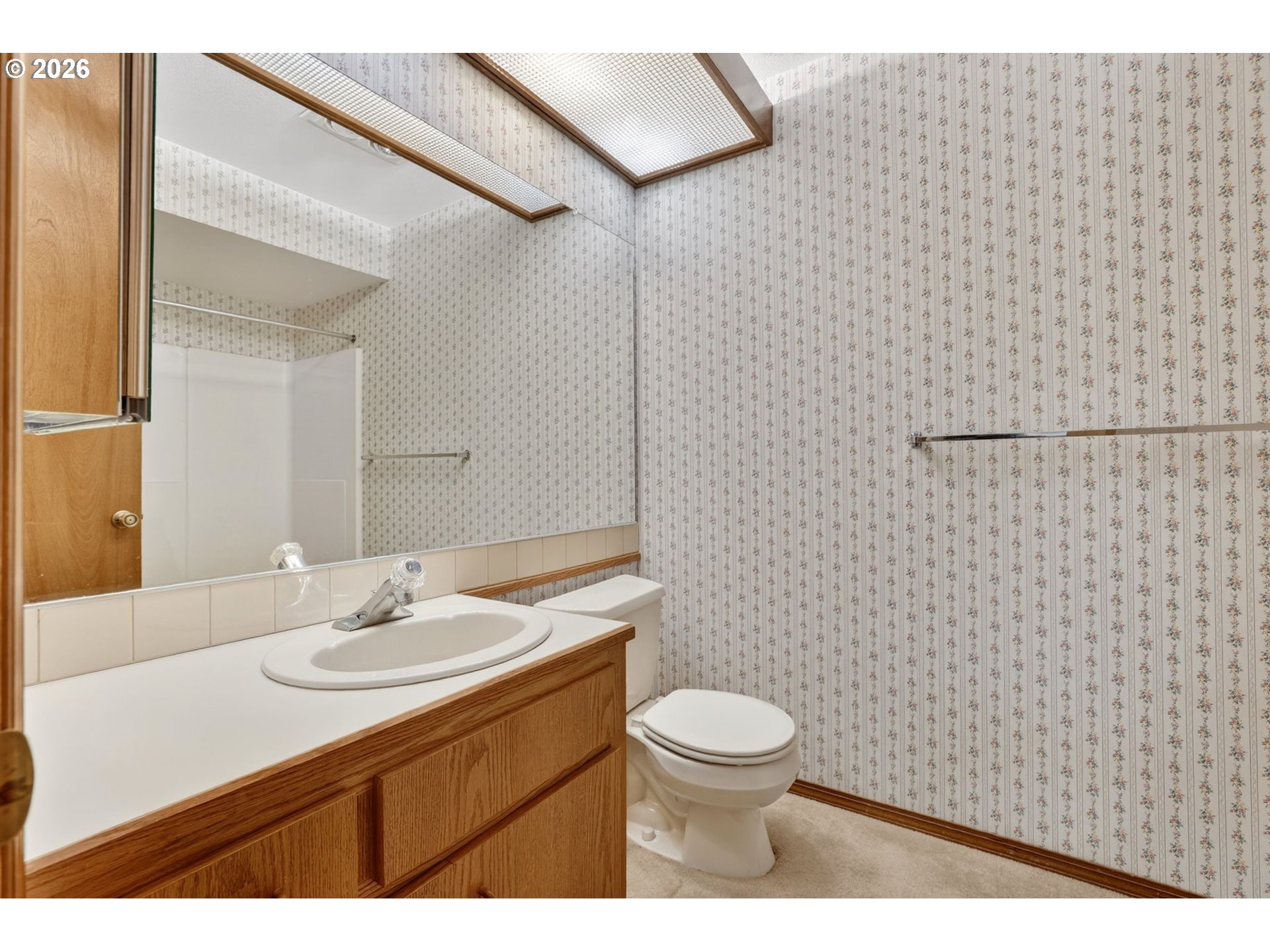 Photo #15: 248197862 Listing: Photo #15