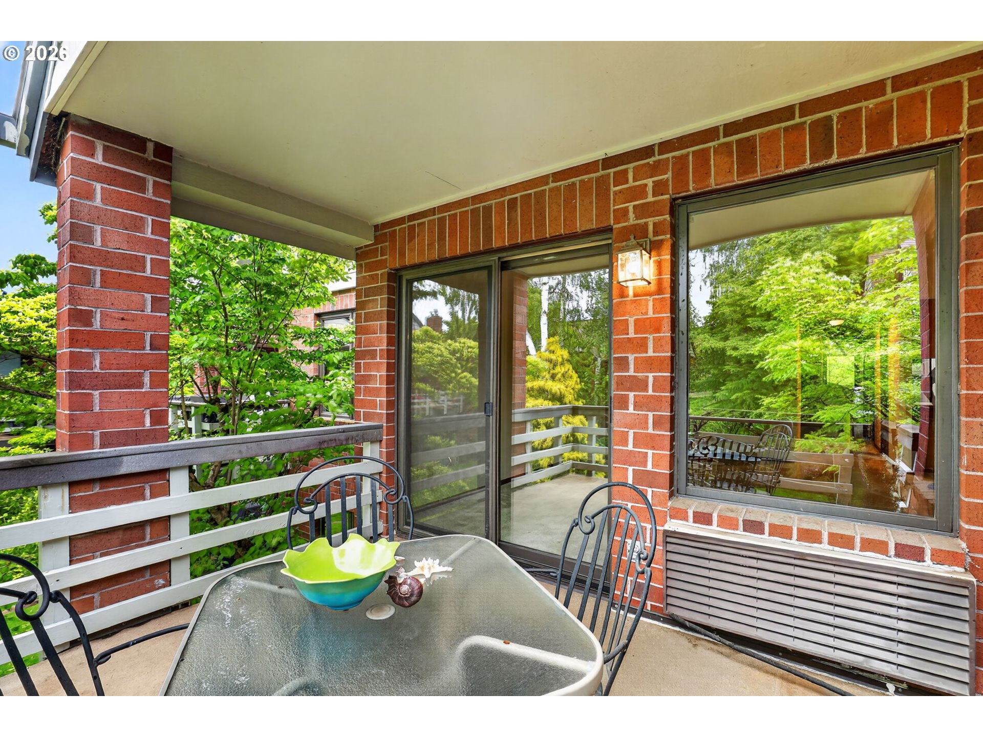 Photo #27: 248197862 Listing: Photo #27