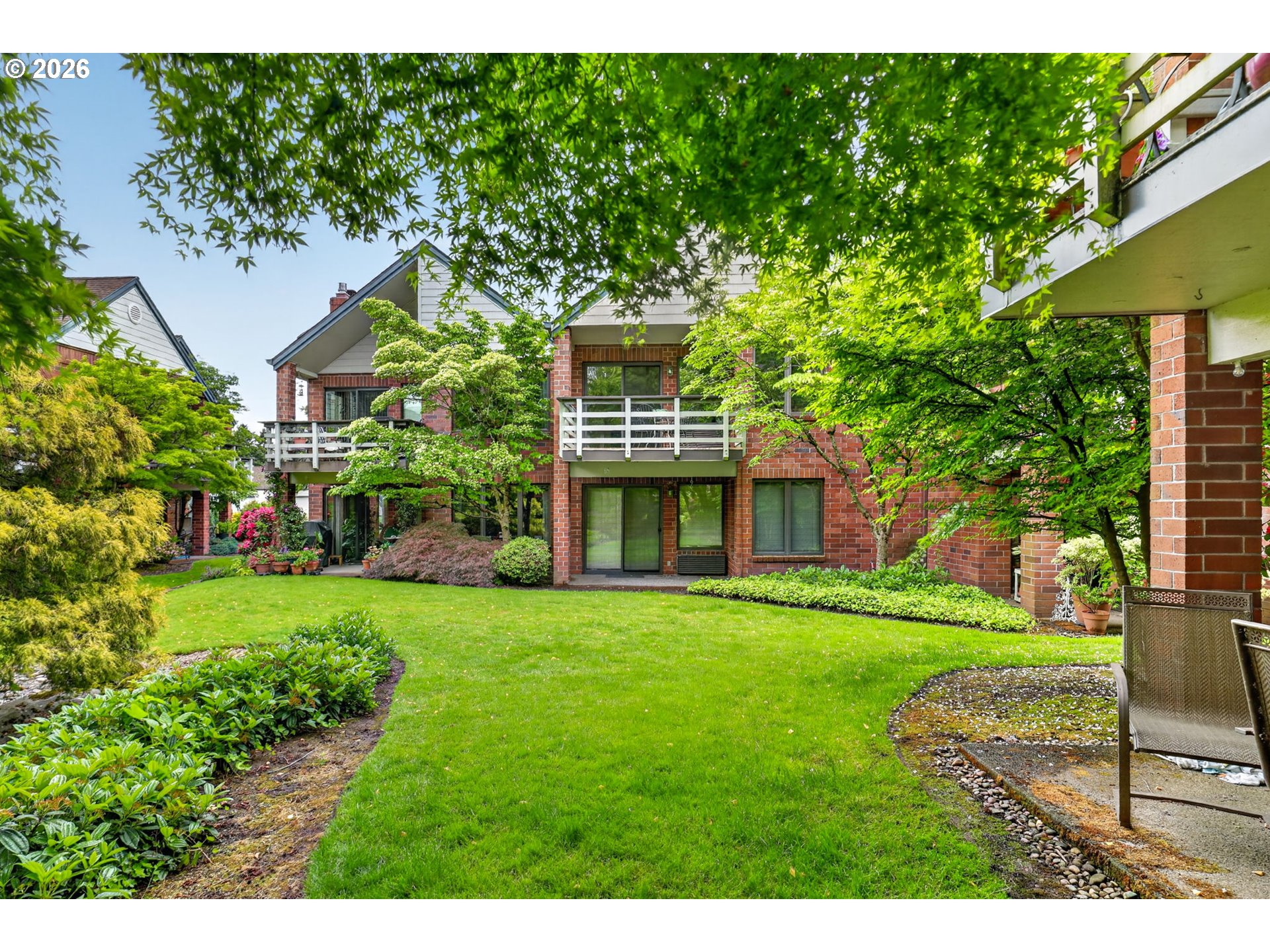 Photo #30: 248197862 Listing: Photo #30