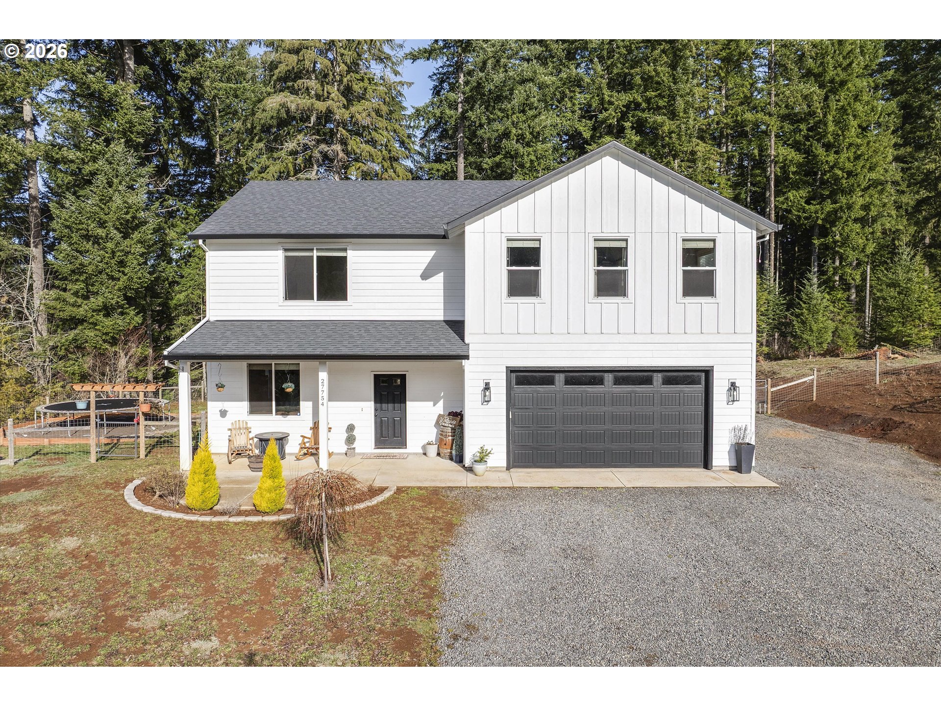 2795 NE LORIE DR, Hillsboro, OR, 97124 2795 NE LORIE DR, Hillsboro, OR, 97124