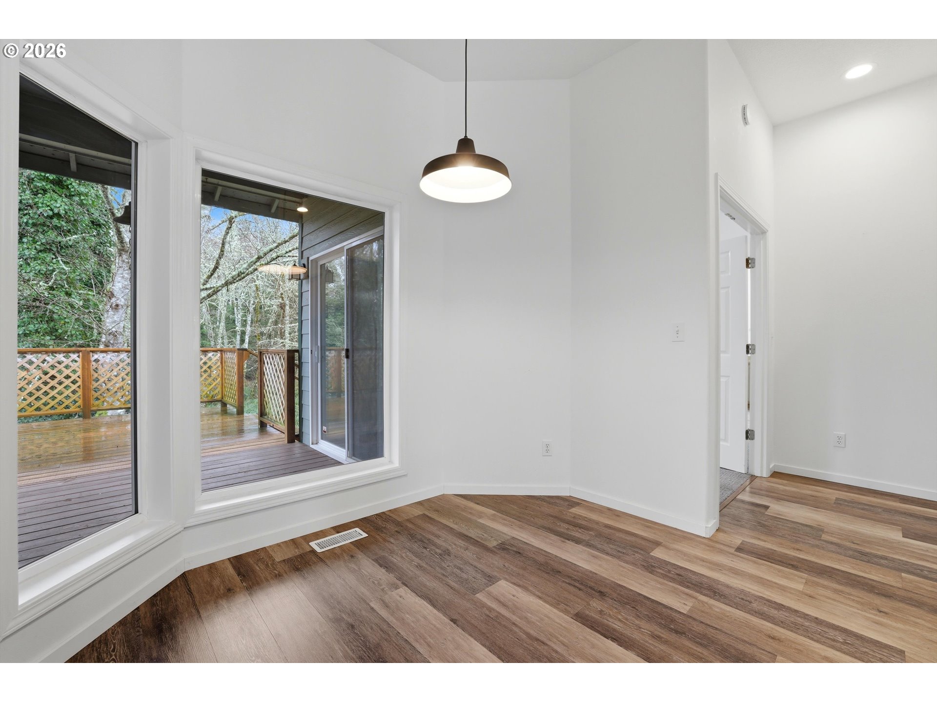 1050 PEACOCK ST, Hammond, OR, 97121